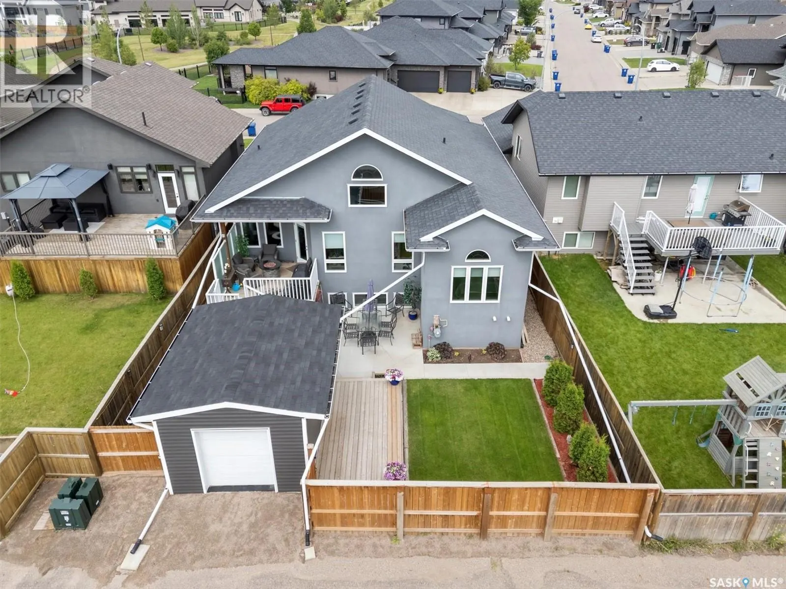 607 Werschner CRESCENT