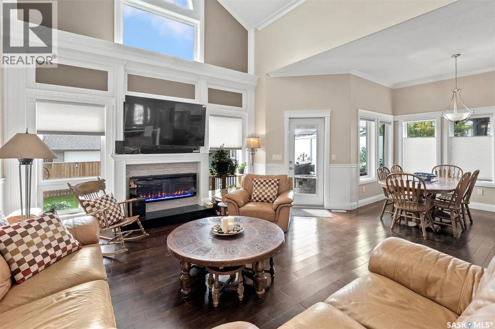 607 Werschner CRESCENT