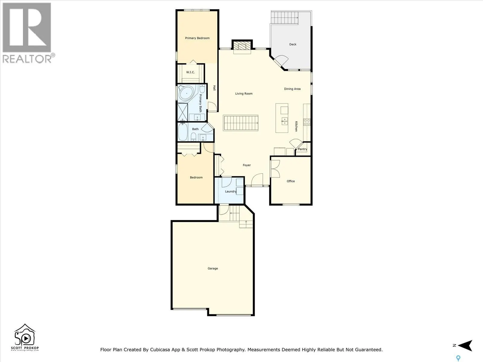 607 Werschner CRESCENT