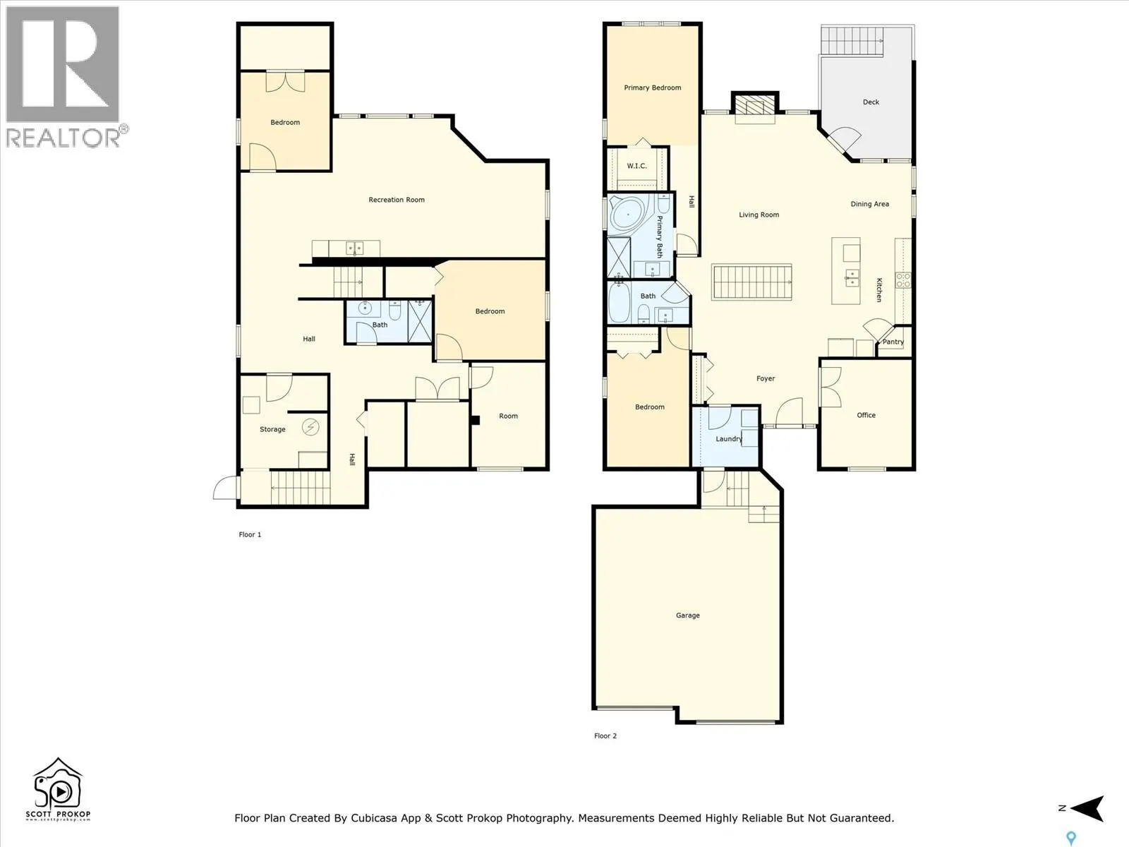 607 Werschner CRESCENT