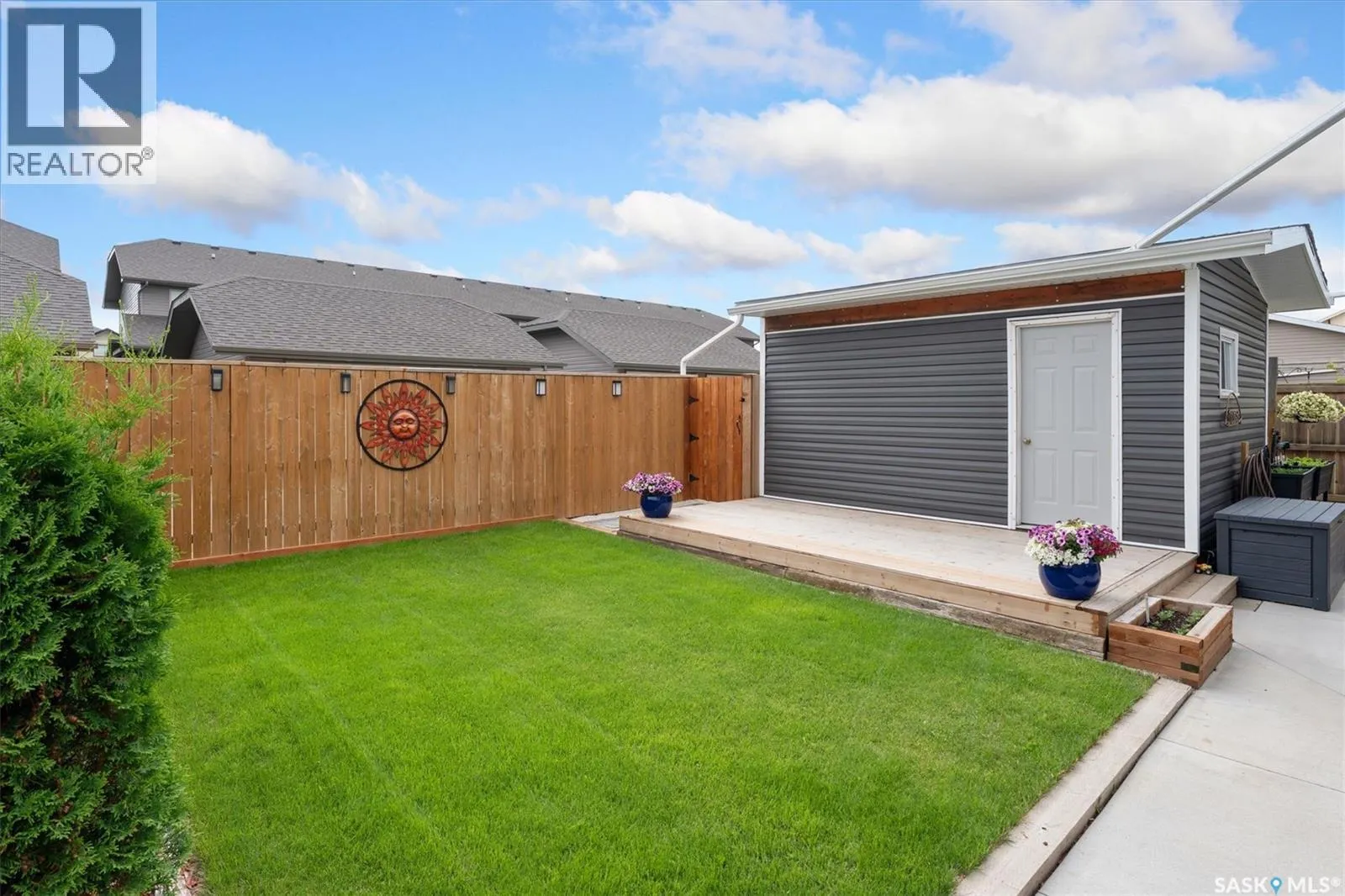 607 Werschner CRESCENT