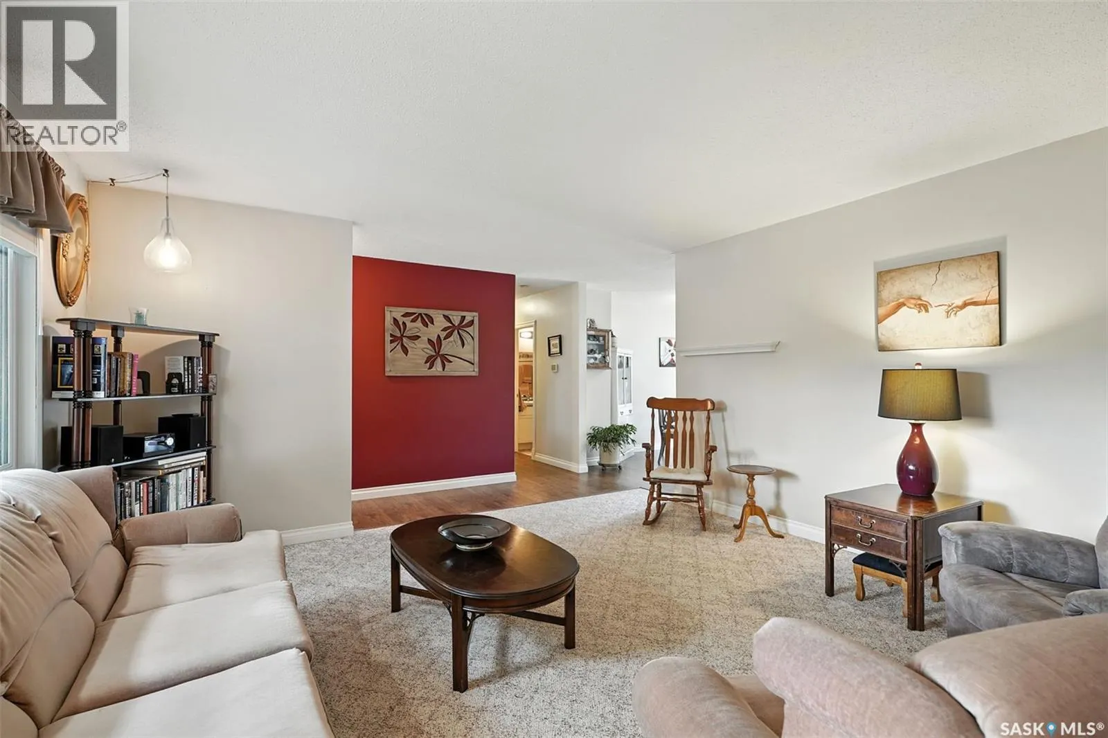 5 Potter CRESCENT