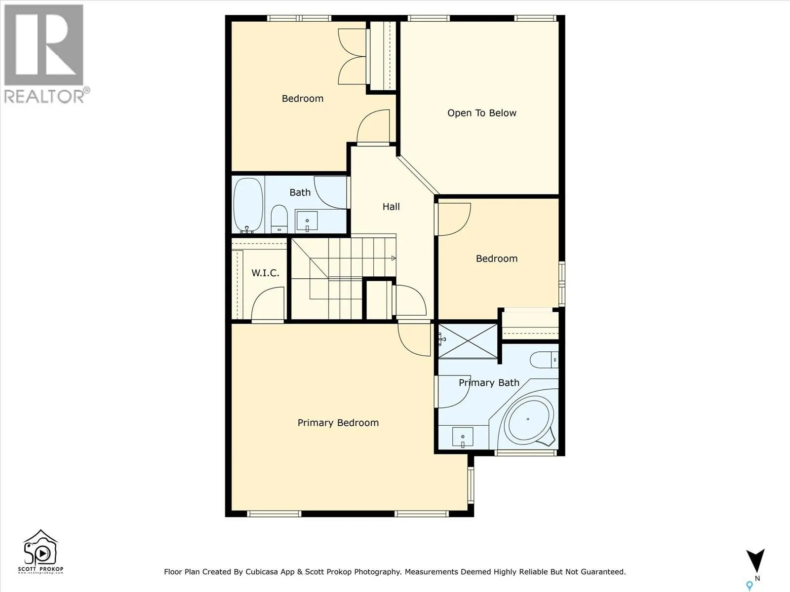 858 Childers RISE