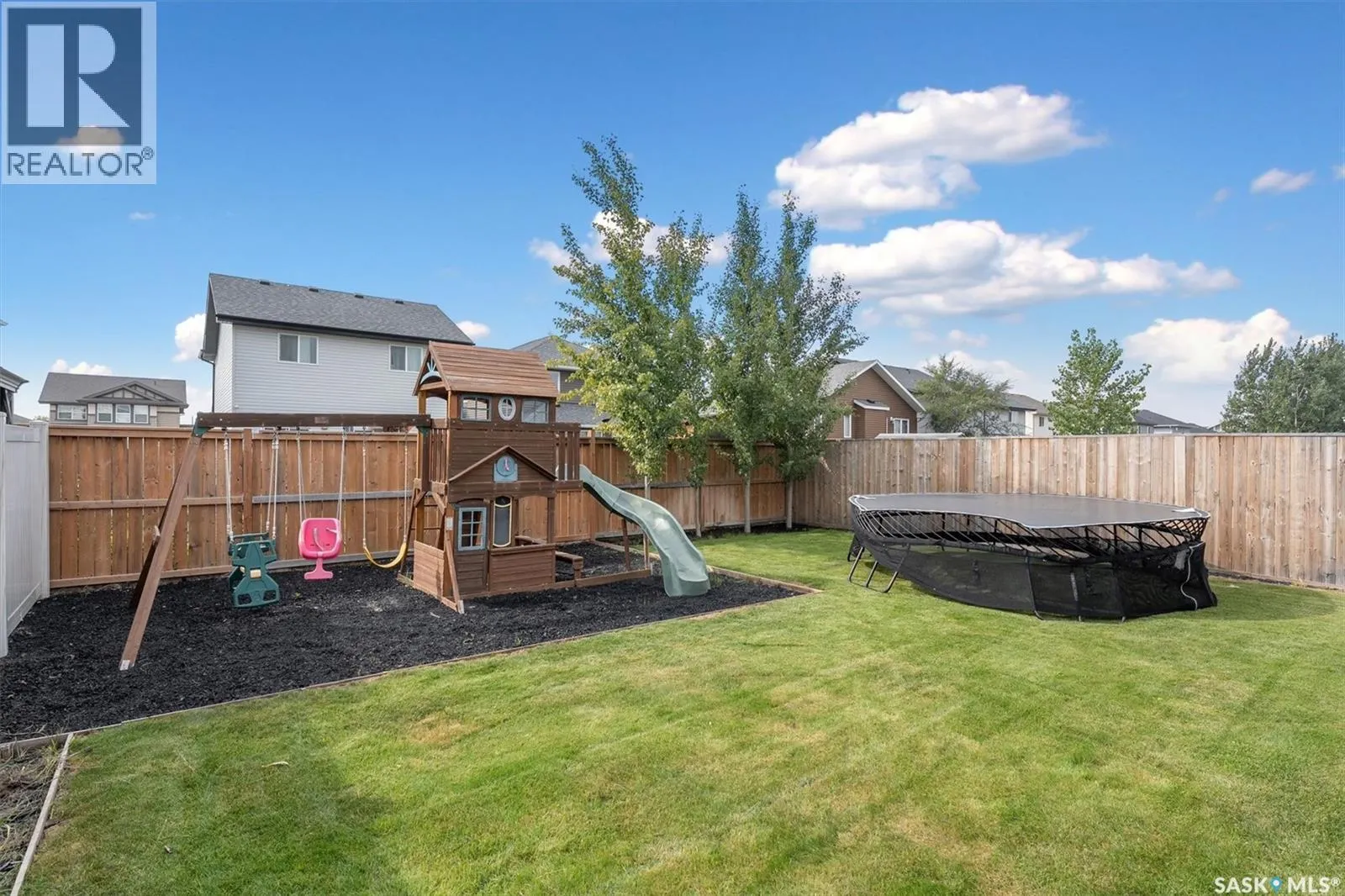 858 Childers RISE