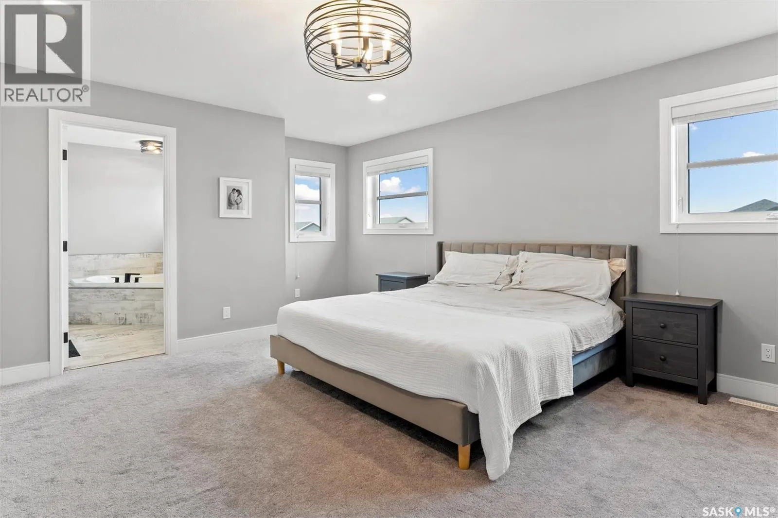 858 Childers RISE