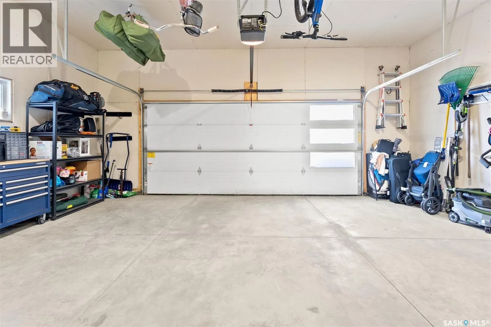 858 Childers RISE