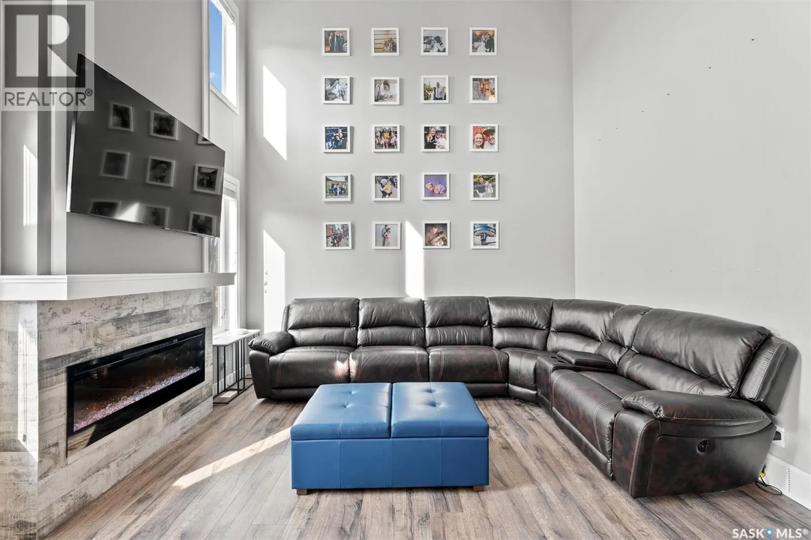 858 Childers RISE
