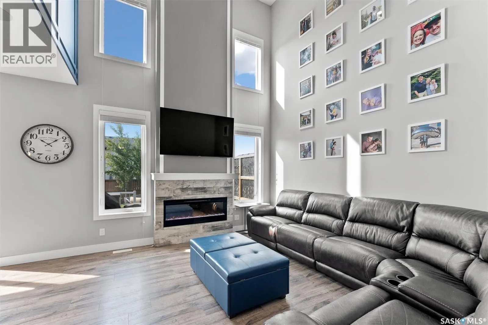 858 Childers RISE