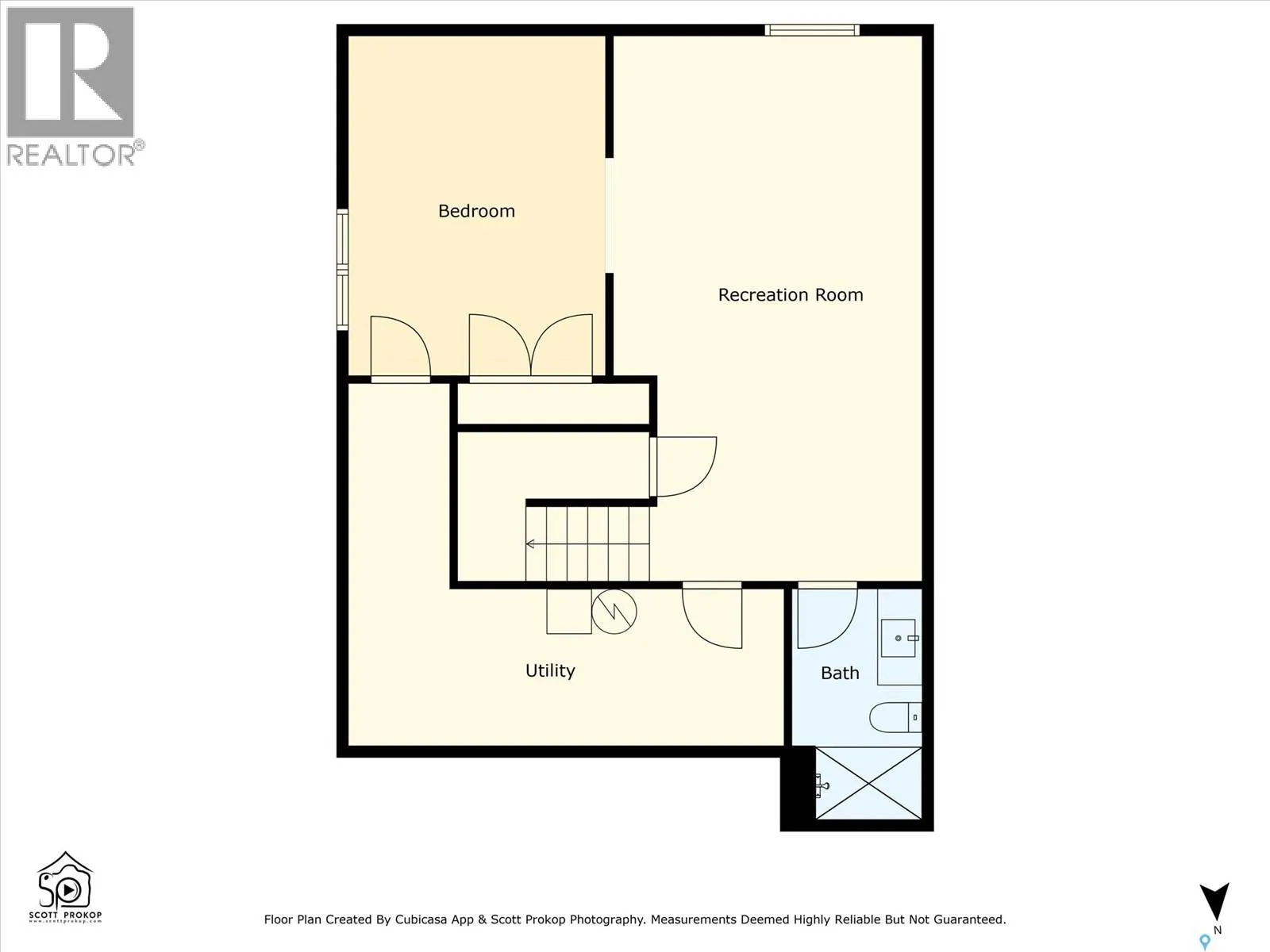 858 Childers RISE