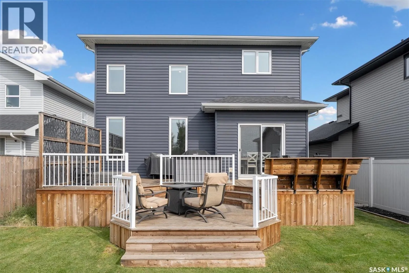 858 Childers RISE