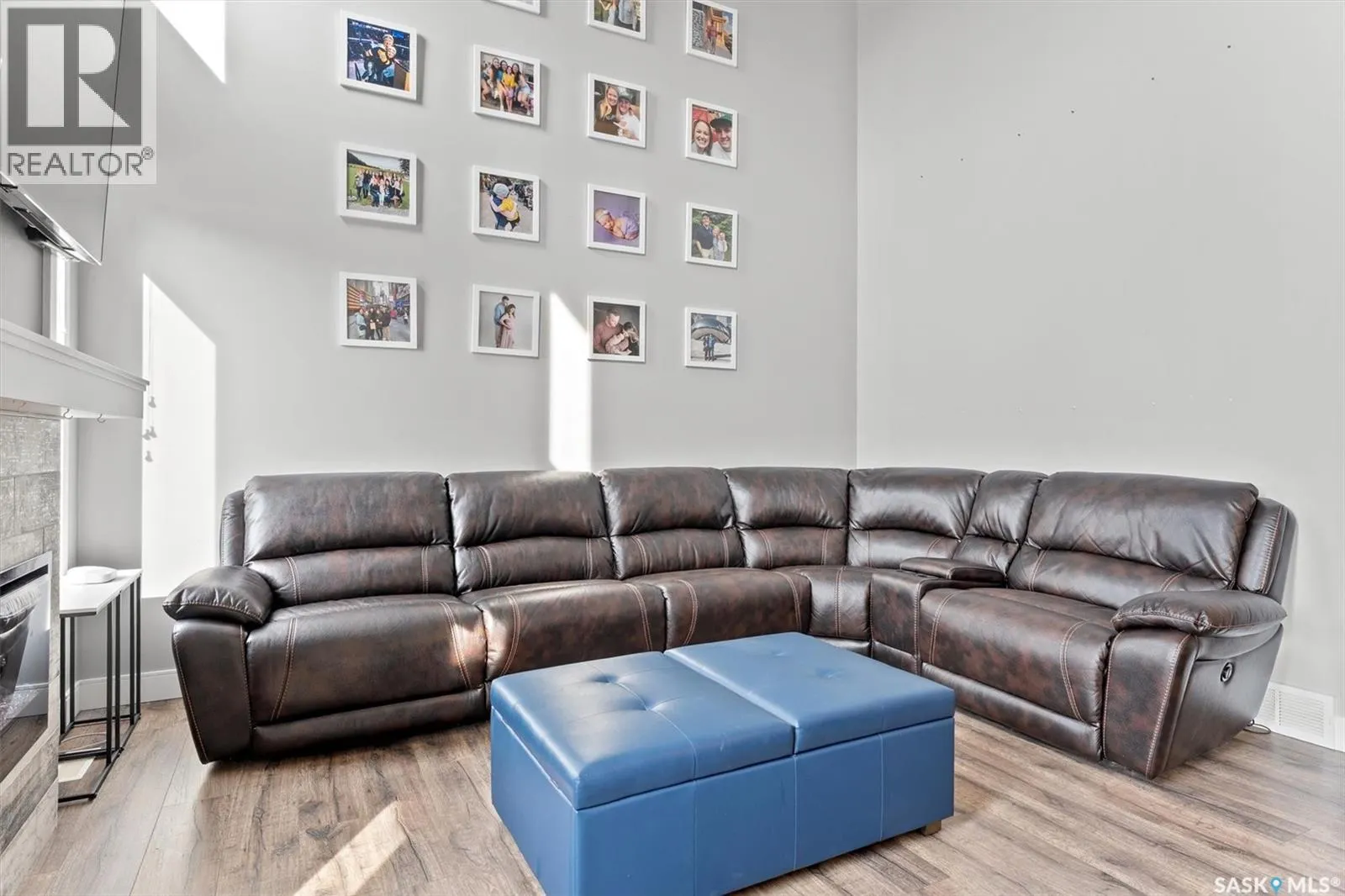858 Childers RISE