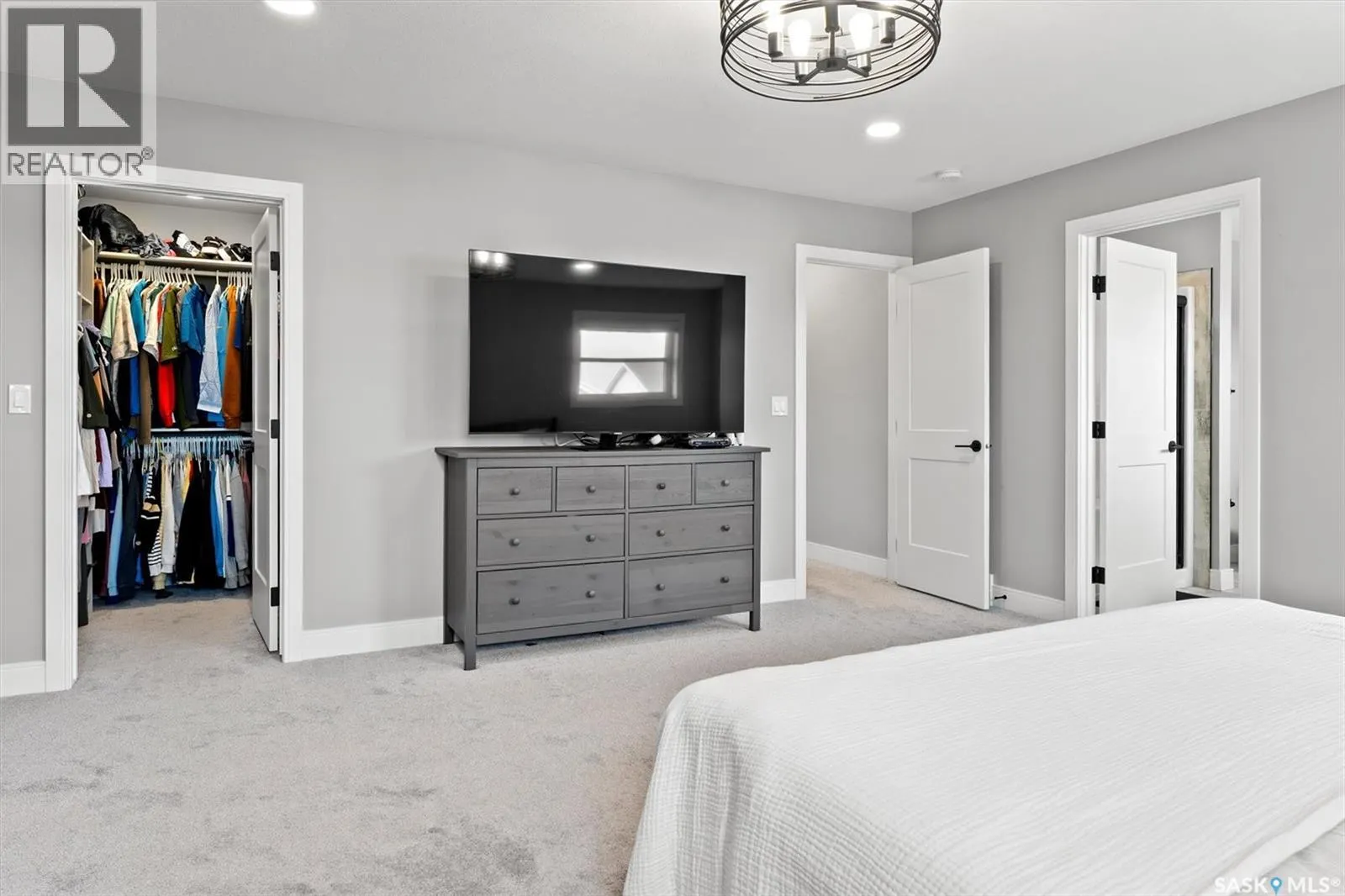 858 Childers RISE