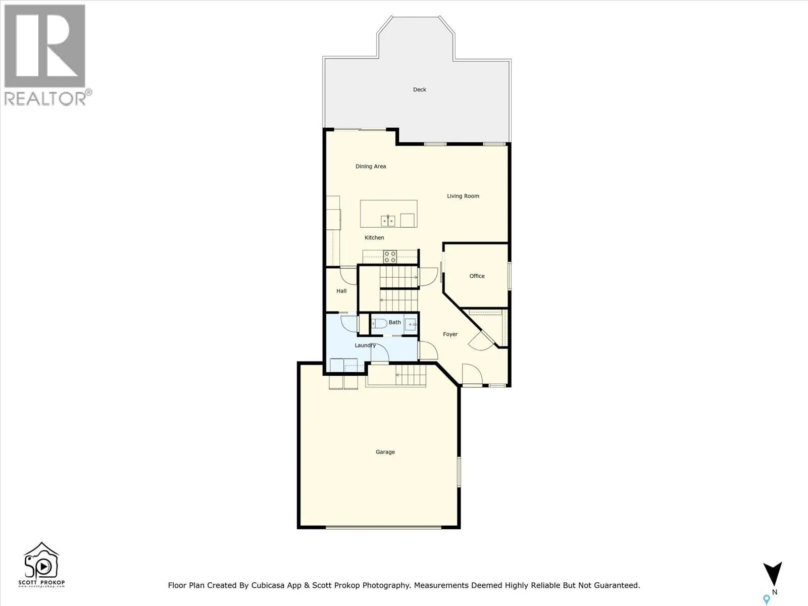 858 Childers RISE