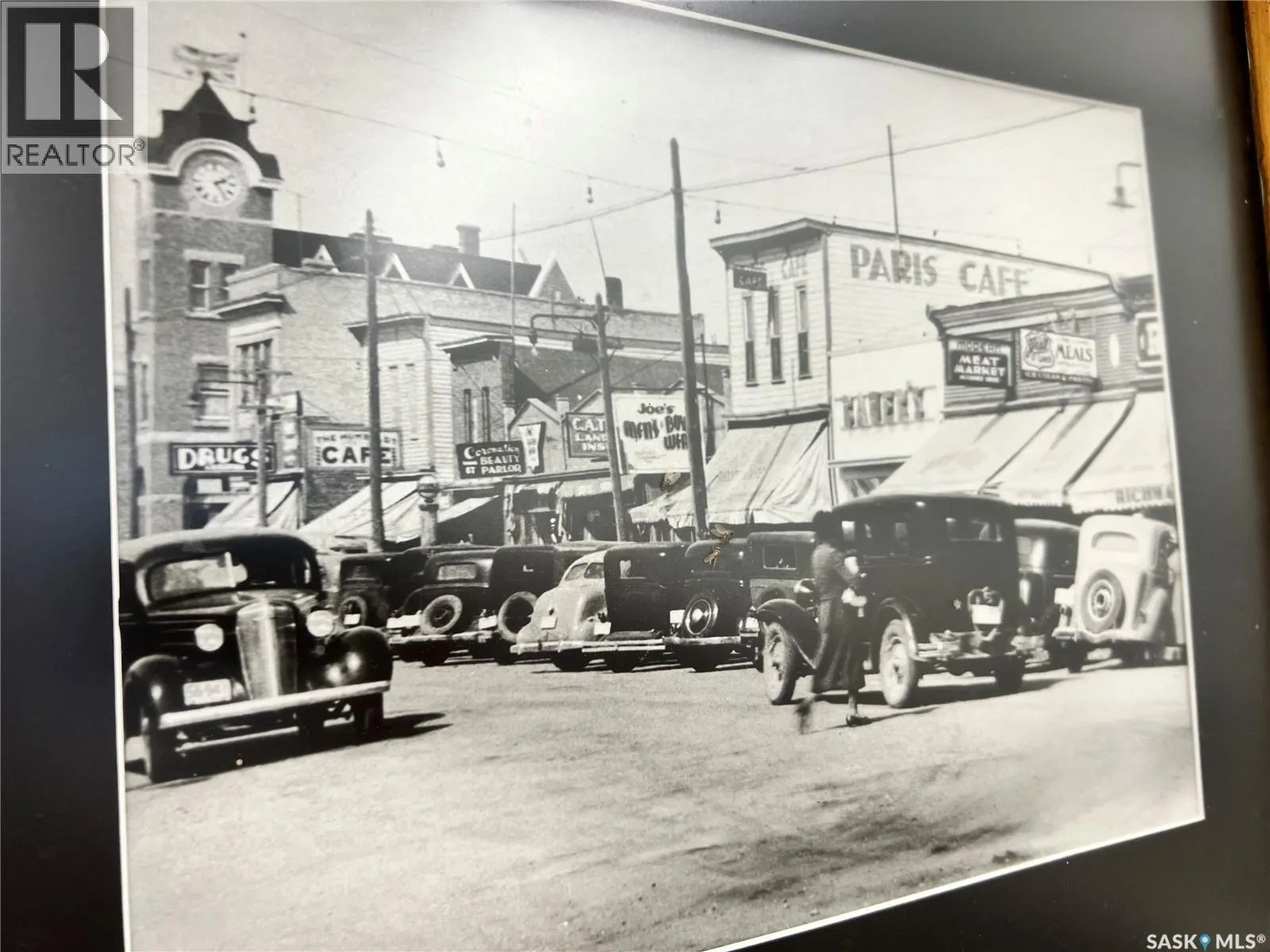 510 Main STREET