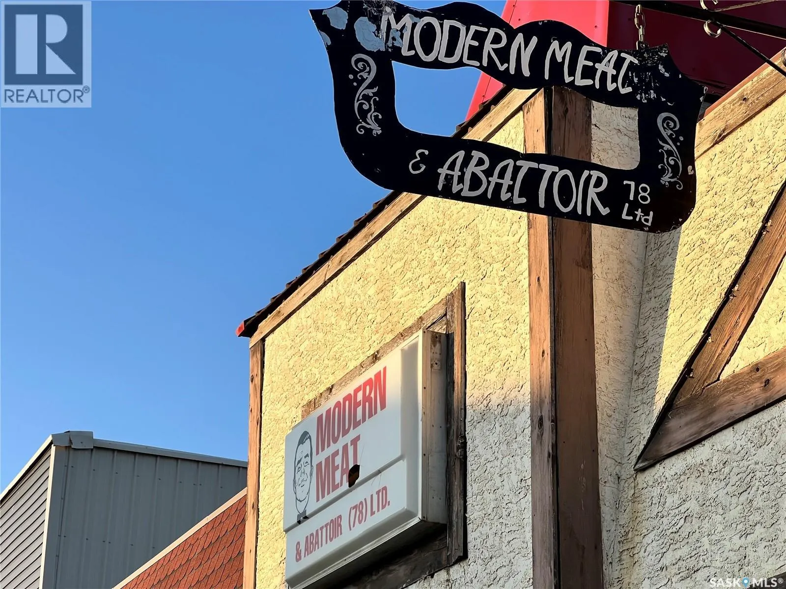 510 Main STREET