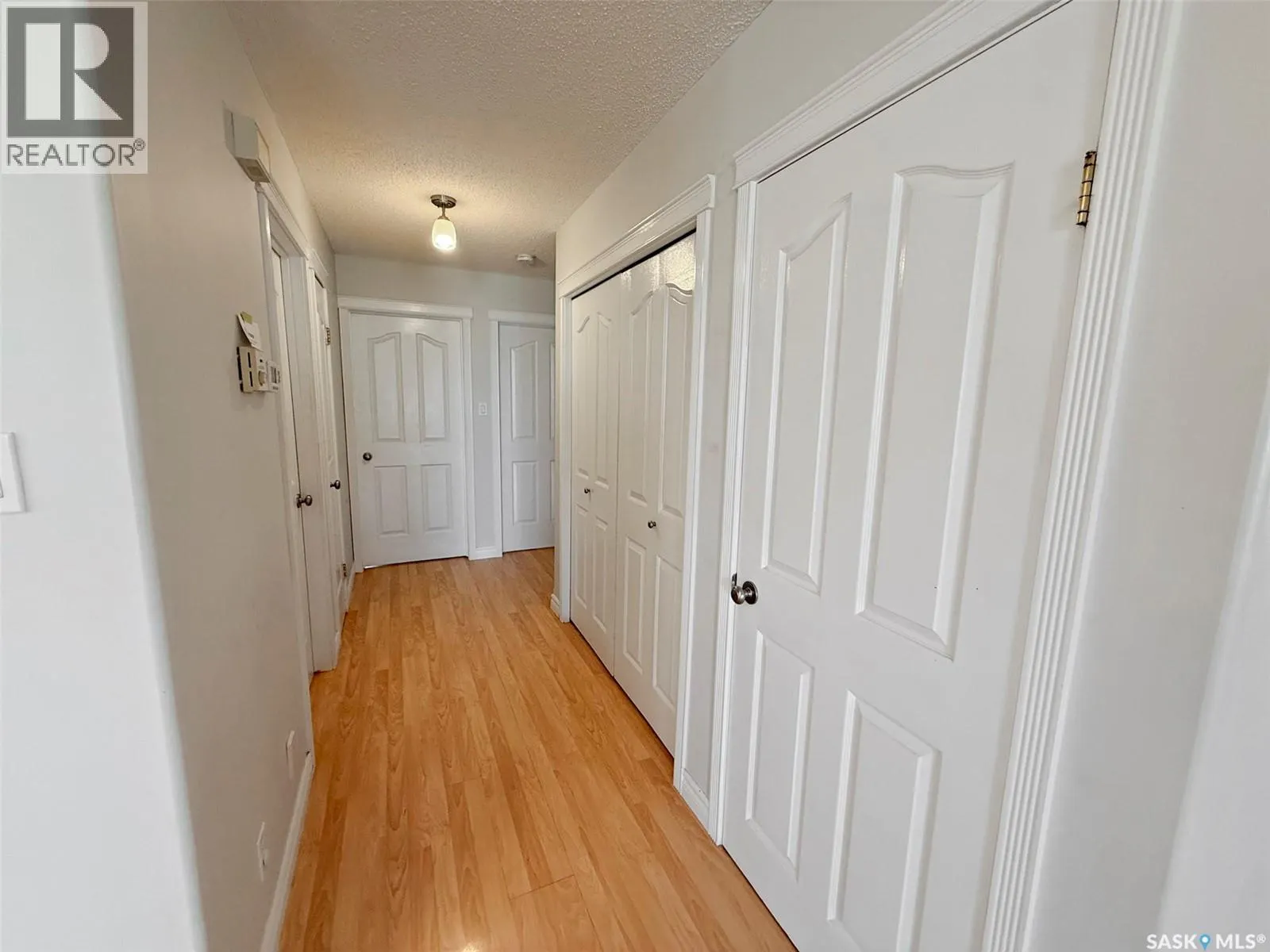 522 Battleford TRAIL