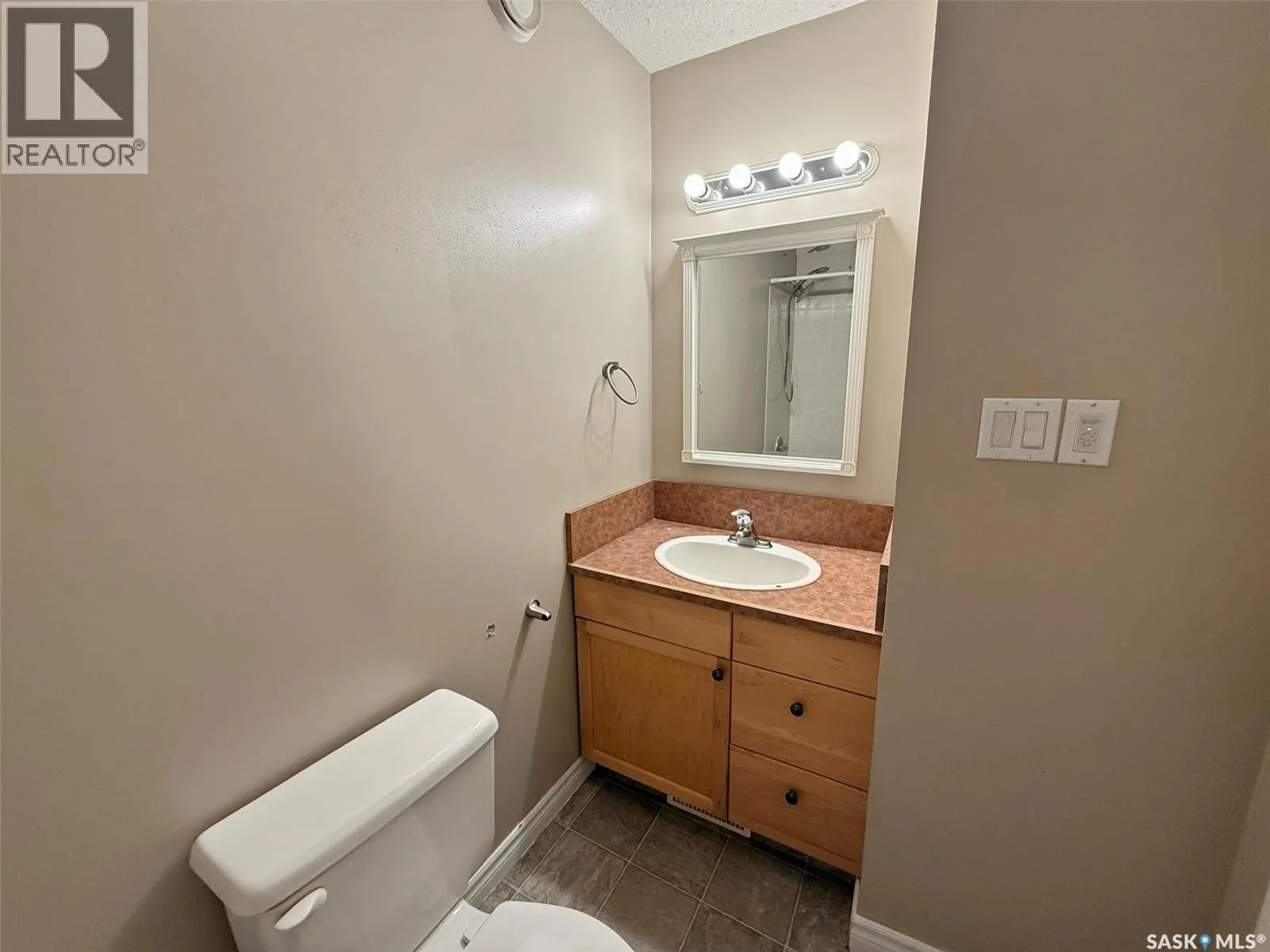 522 Battleford TRAIL