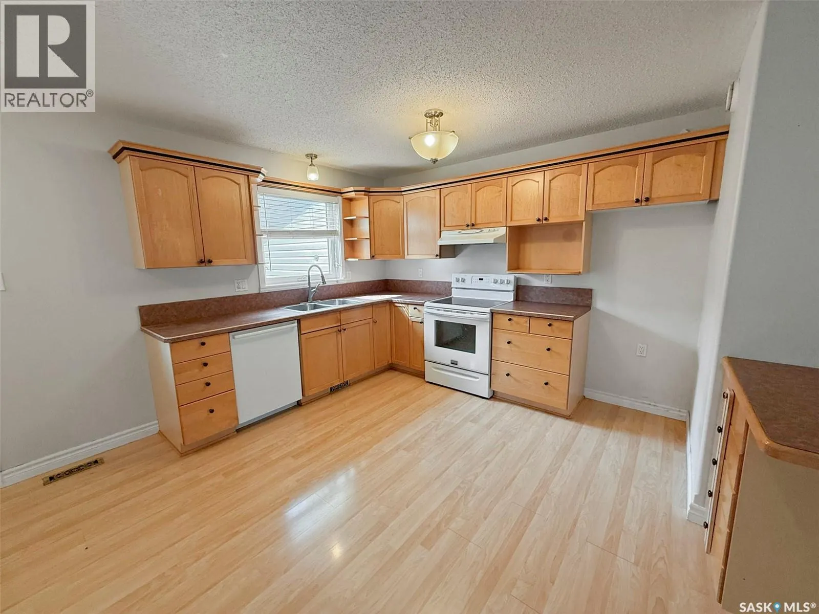 522 Battleford TRAIL