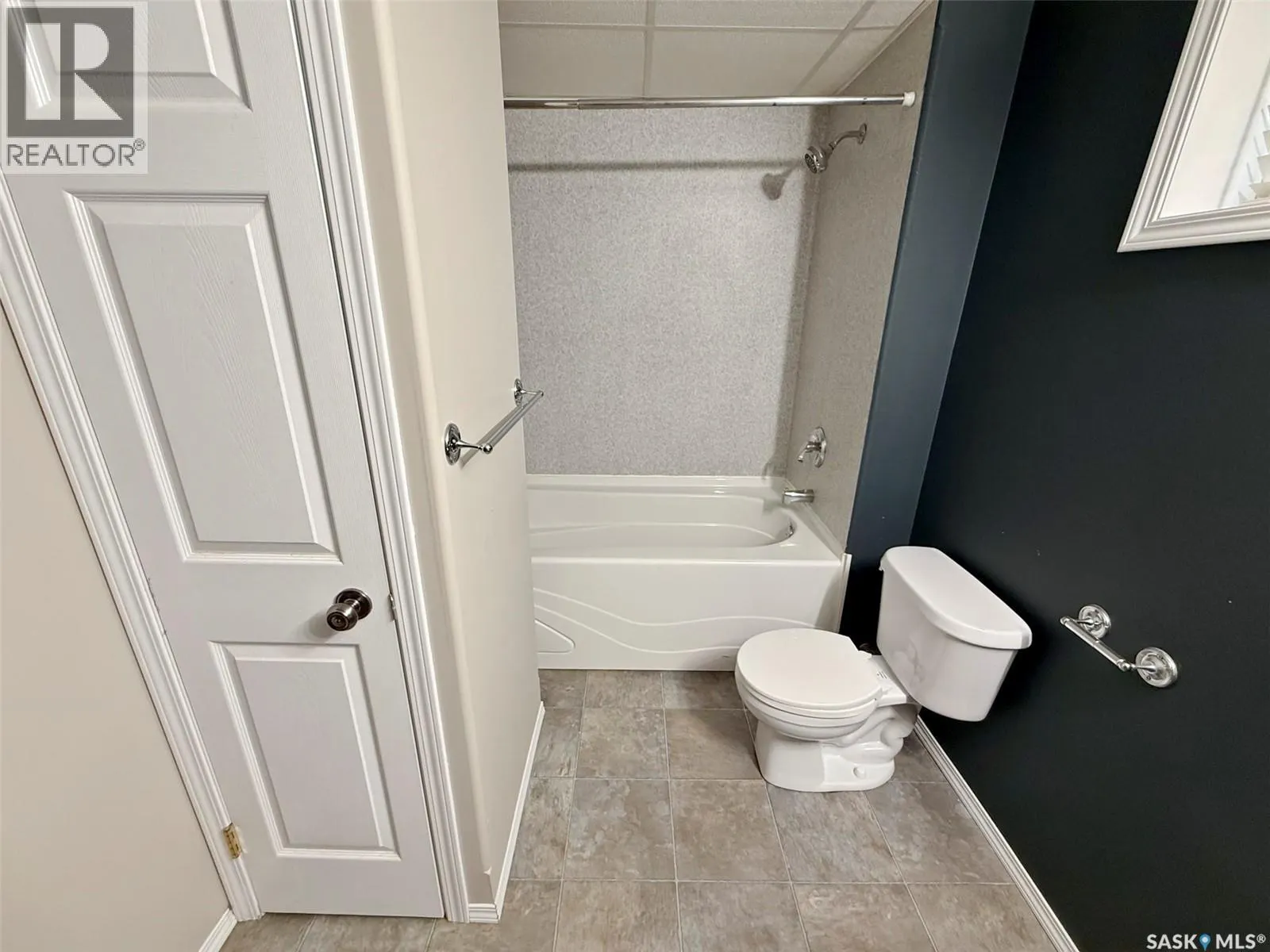 522 Battleford TRAIL