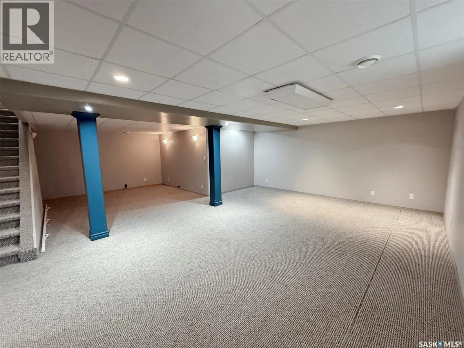 522 Battleford TRAIL