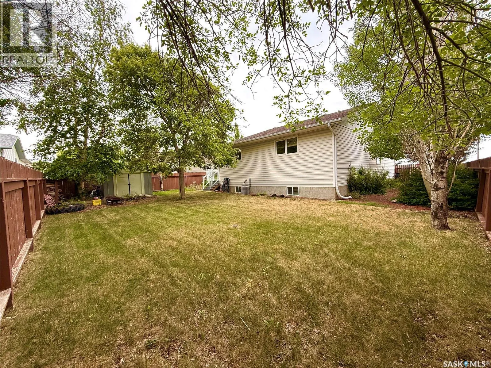 522 Battleford TRAIL