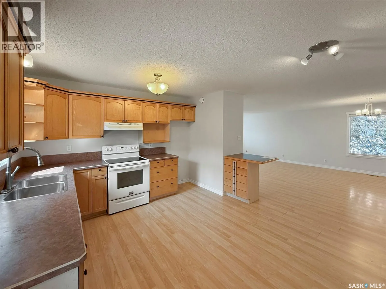 522 Battleford TRAIL