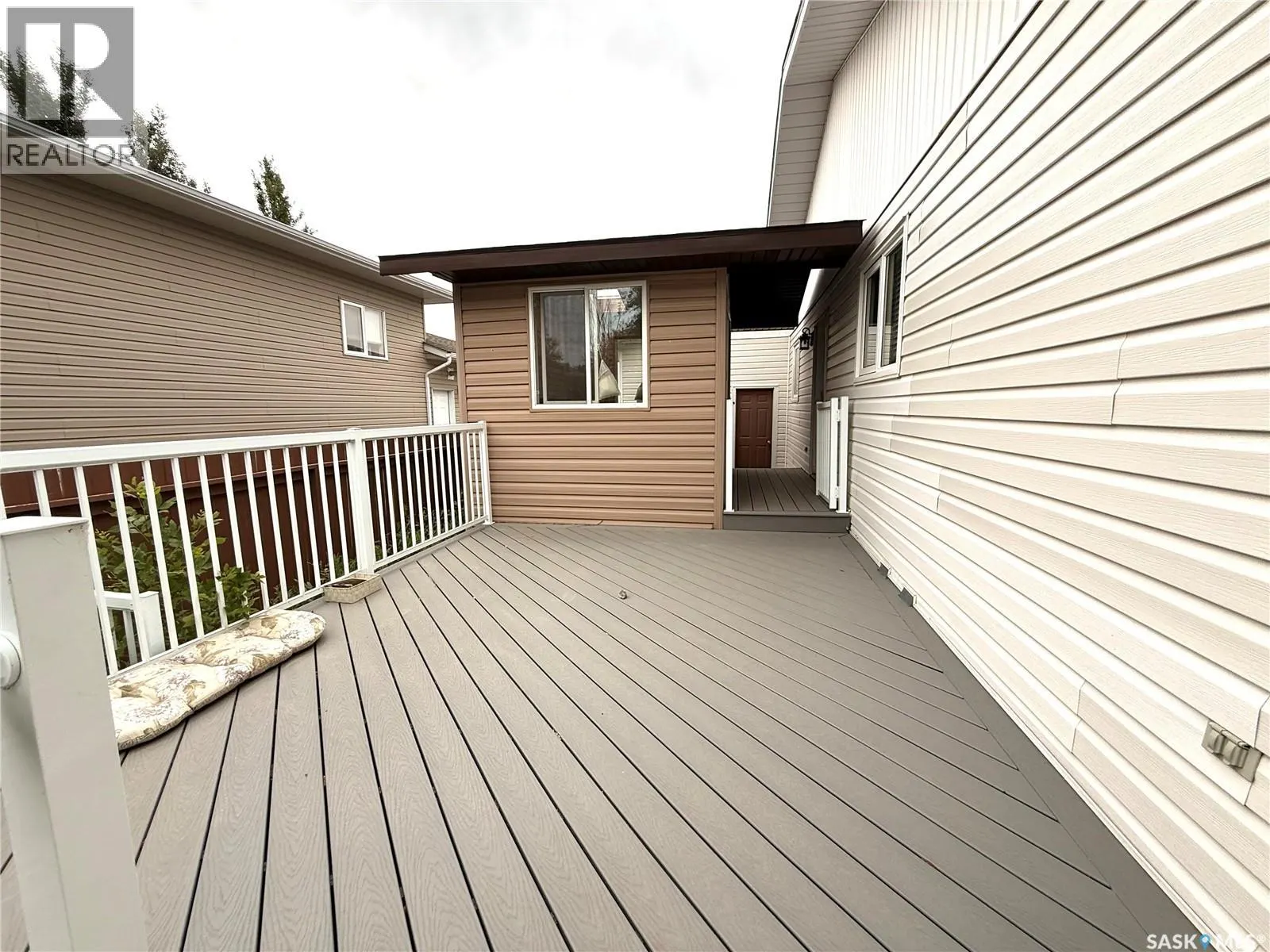 522 Battleford TRAIL