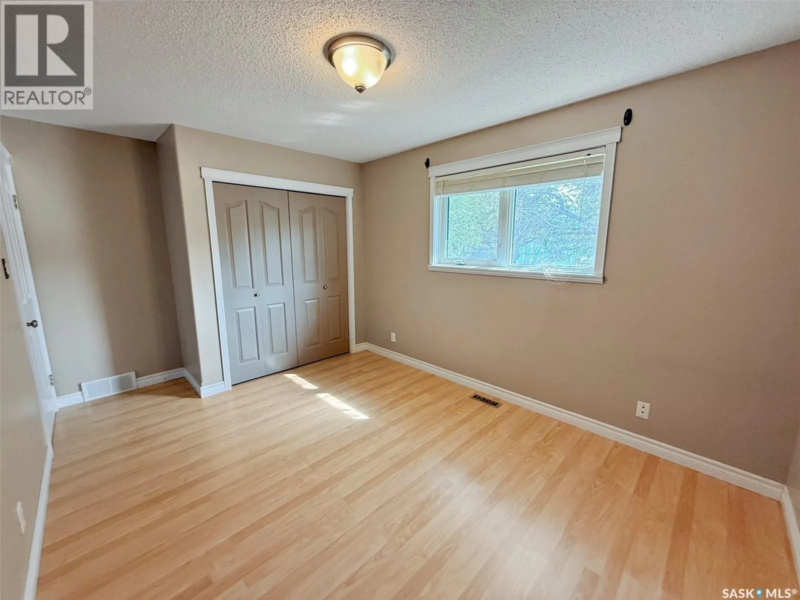 522 Battleford TRAIL