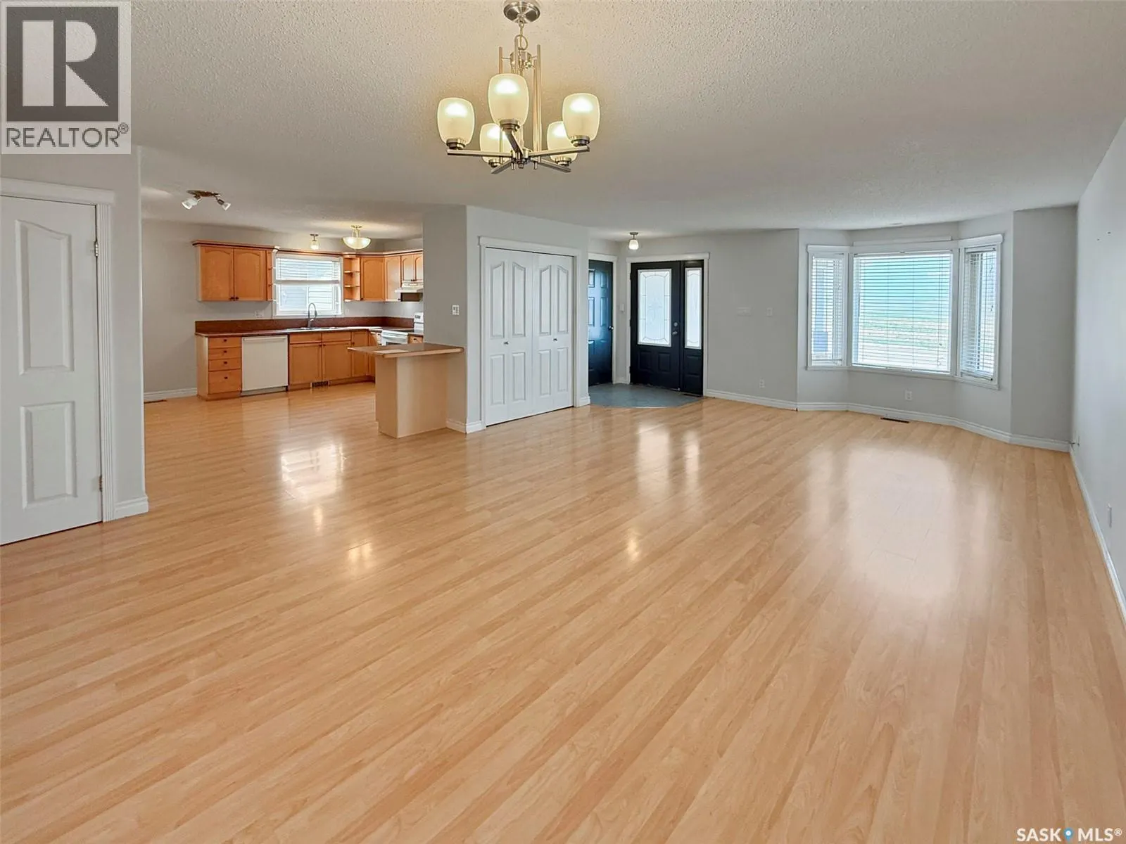 522 Battleford TRAIL