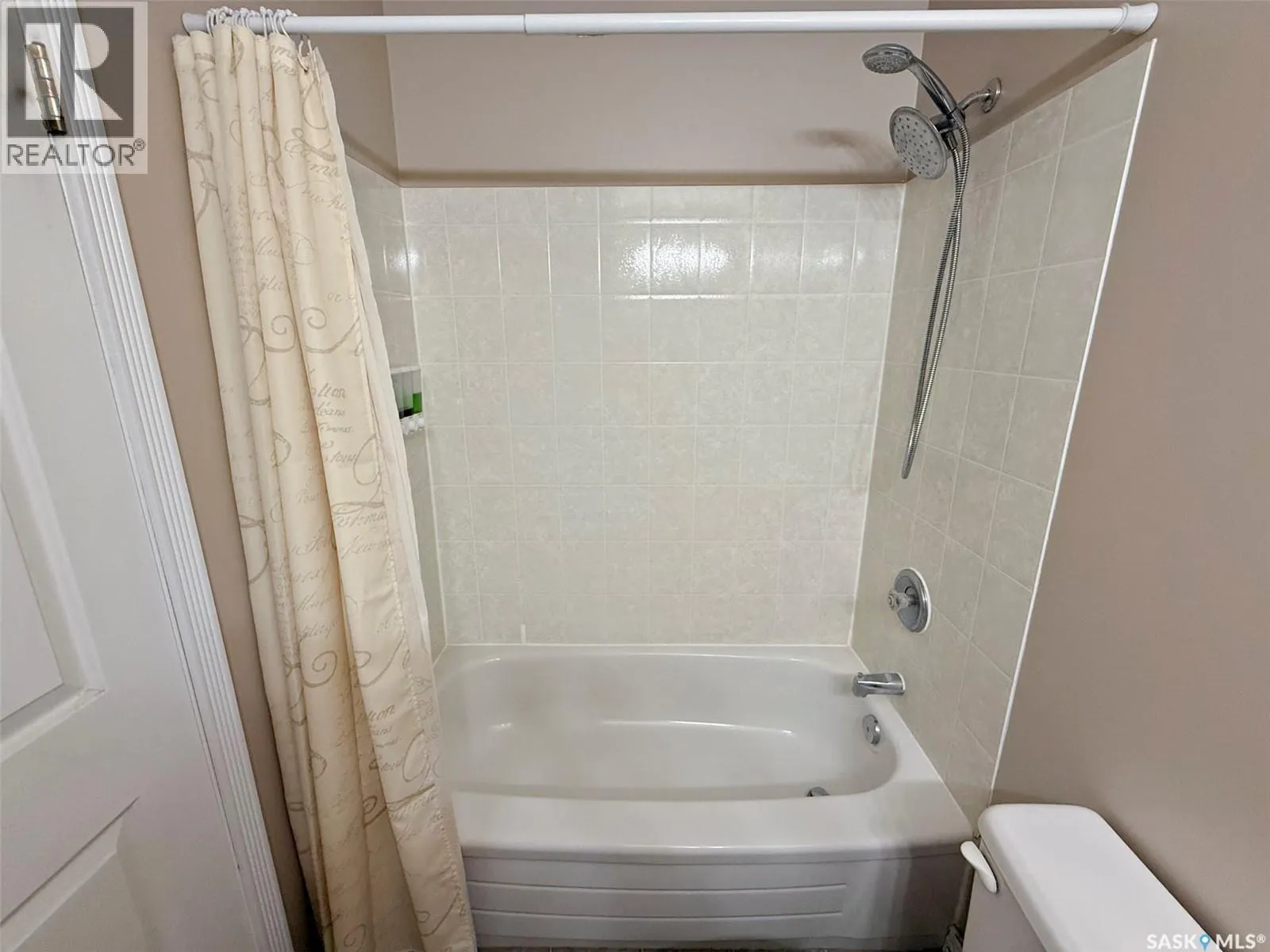522 Battleford TRAIL