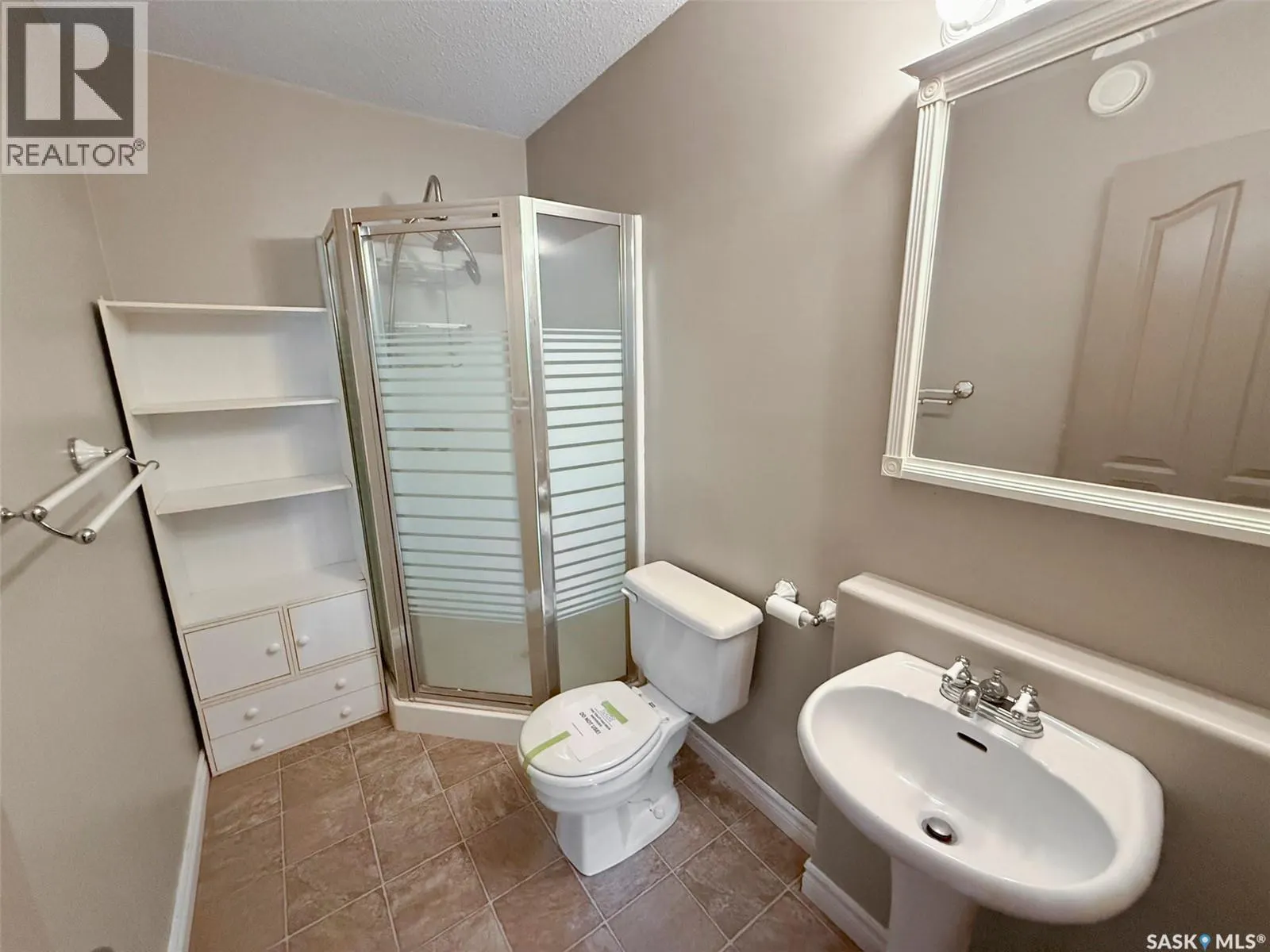 522 Battleford TRAIL