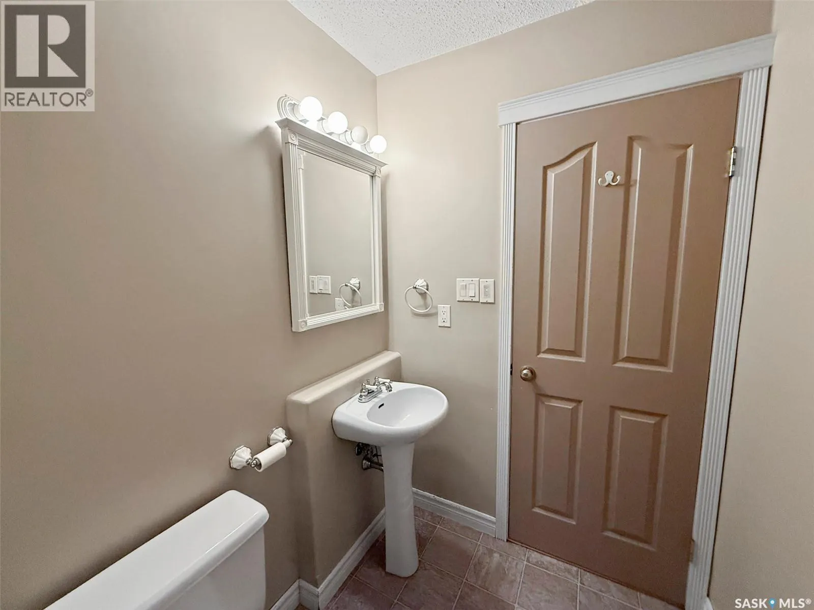 522 Battleford TRAIL