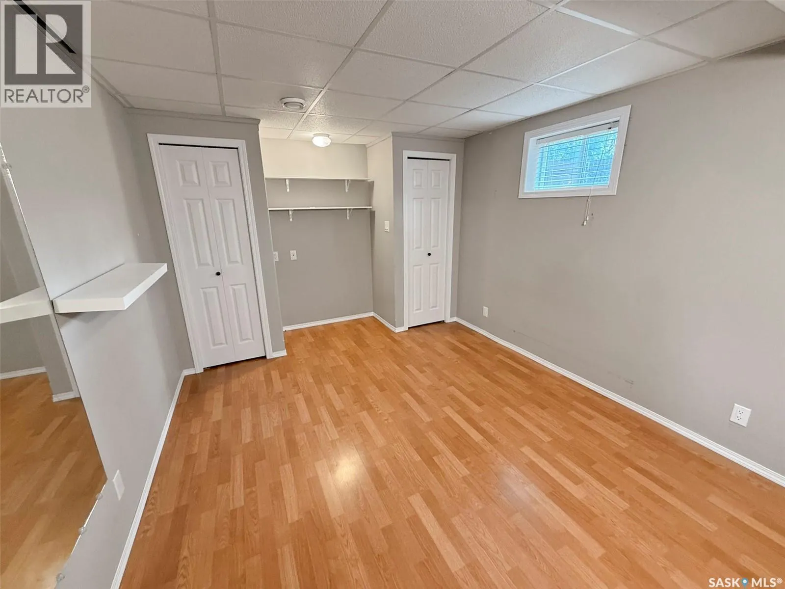 522 Battleford TRAIL