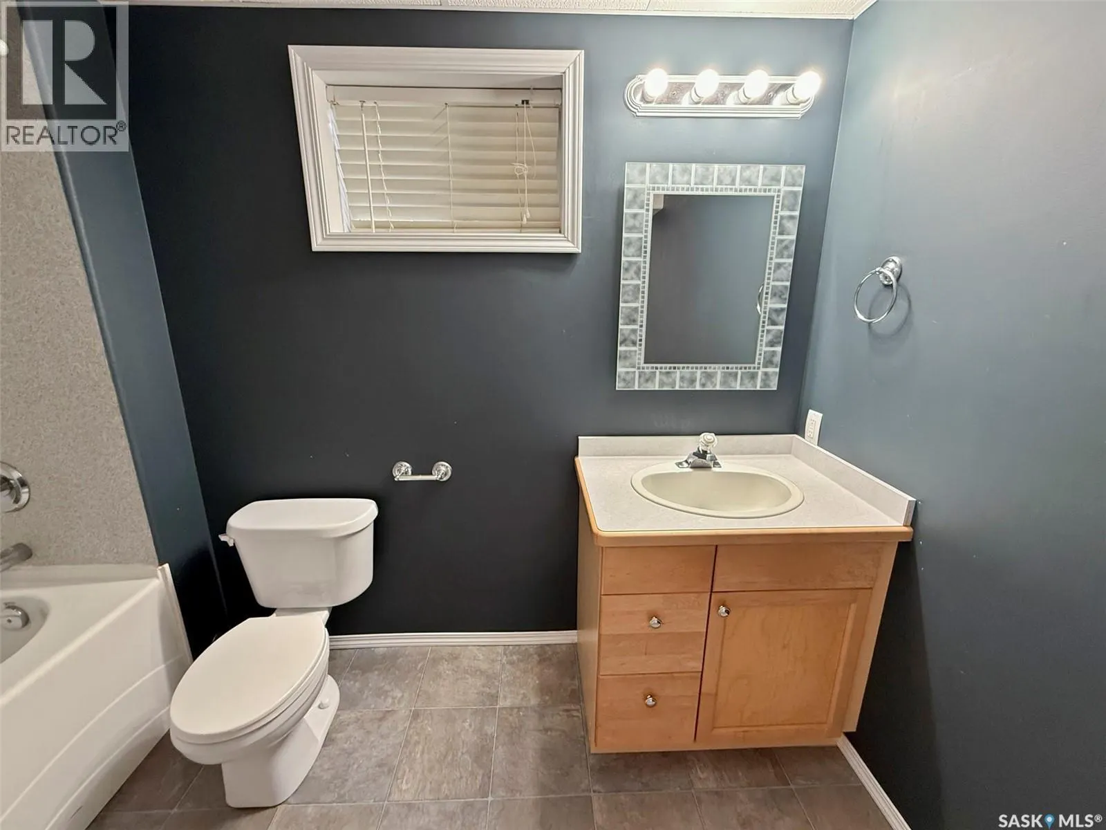 522 Battleford TRAIL