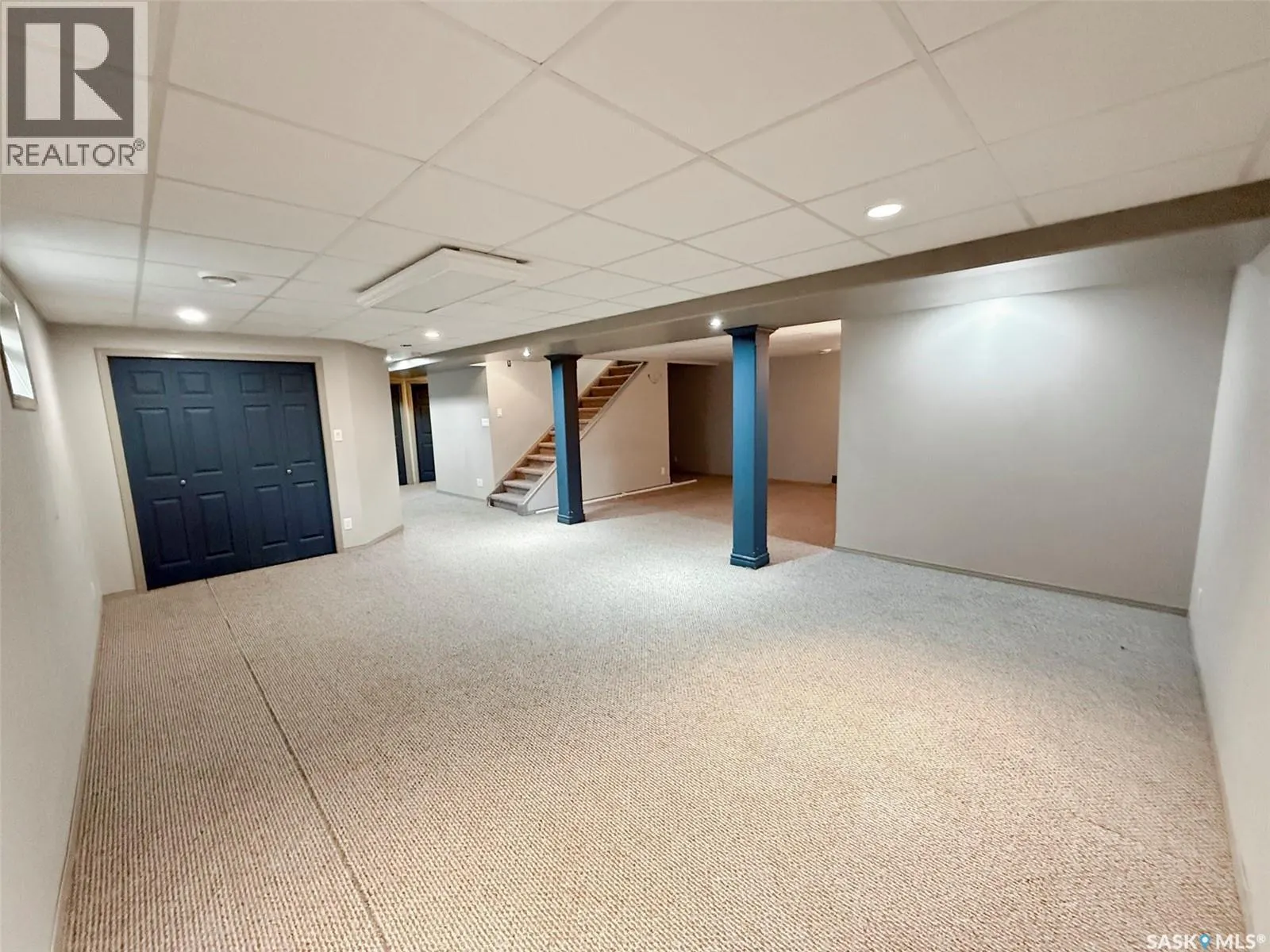 522 Battleford TRAIL