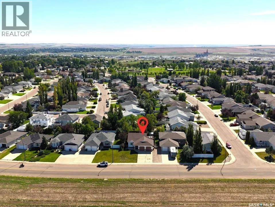 522 Battleford TRAIL