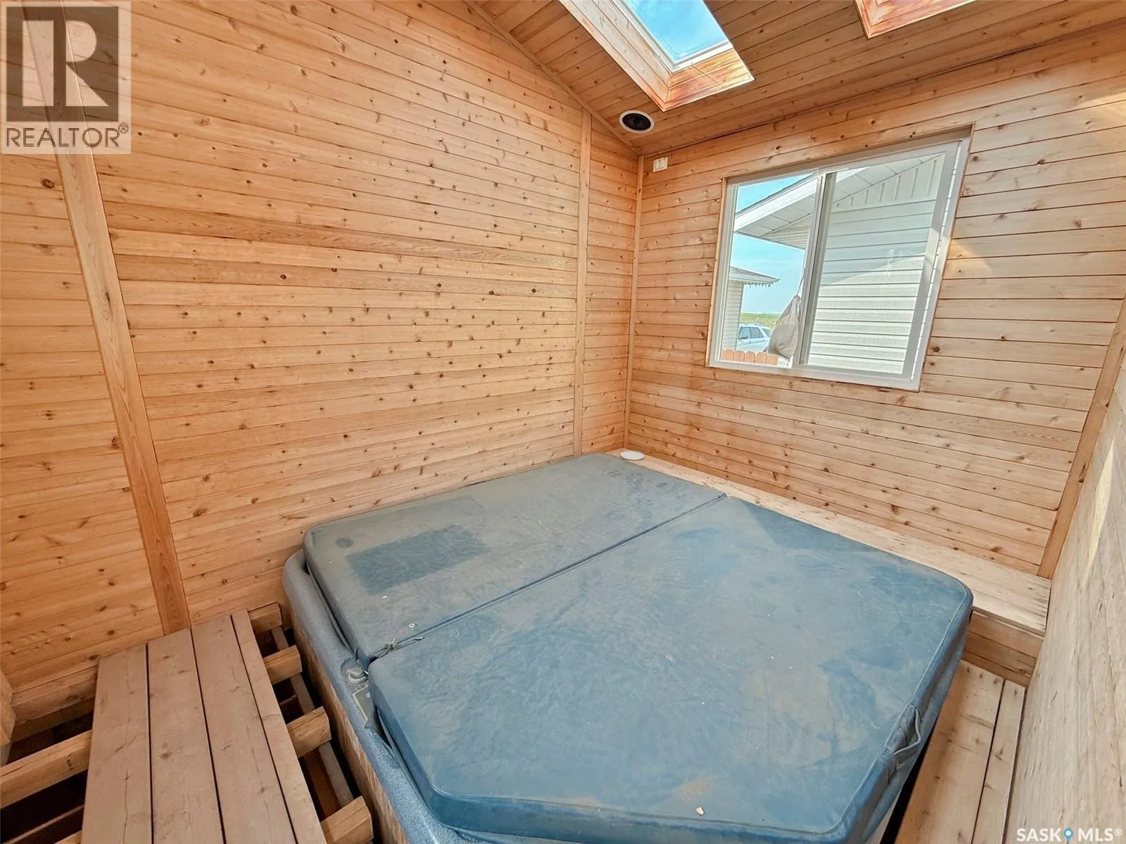522 Battleford TRAIL