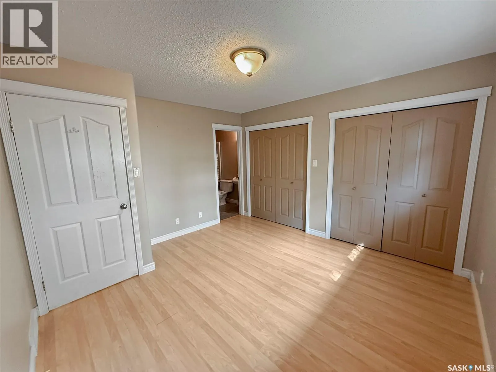 522 Battleford TRAIL