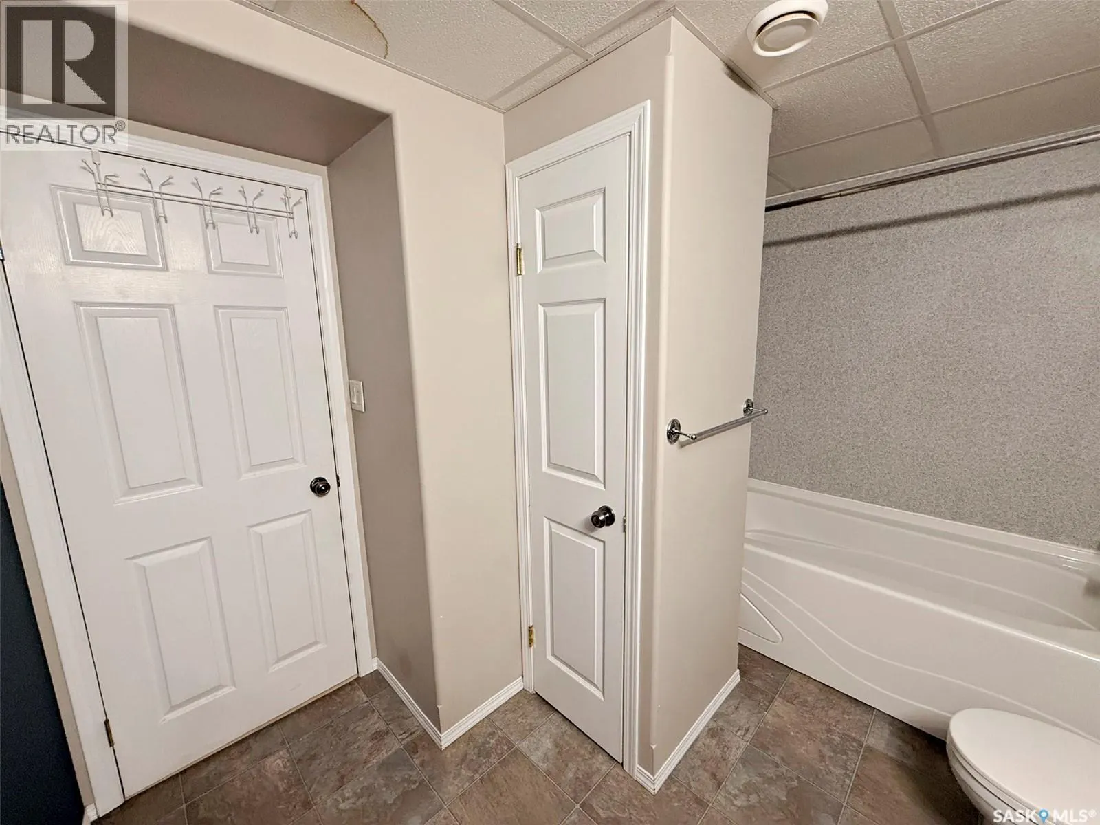 522 Battleford TRAIL