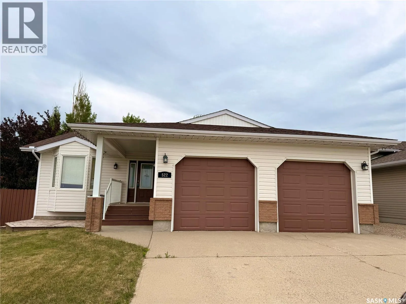 522 Battleford TRAIL