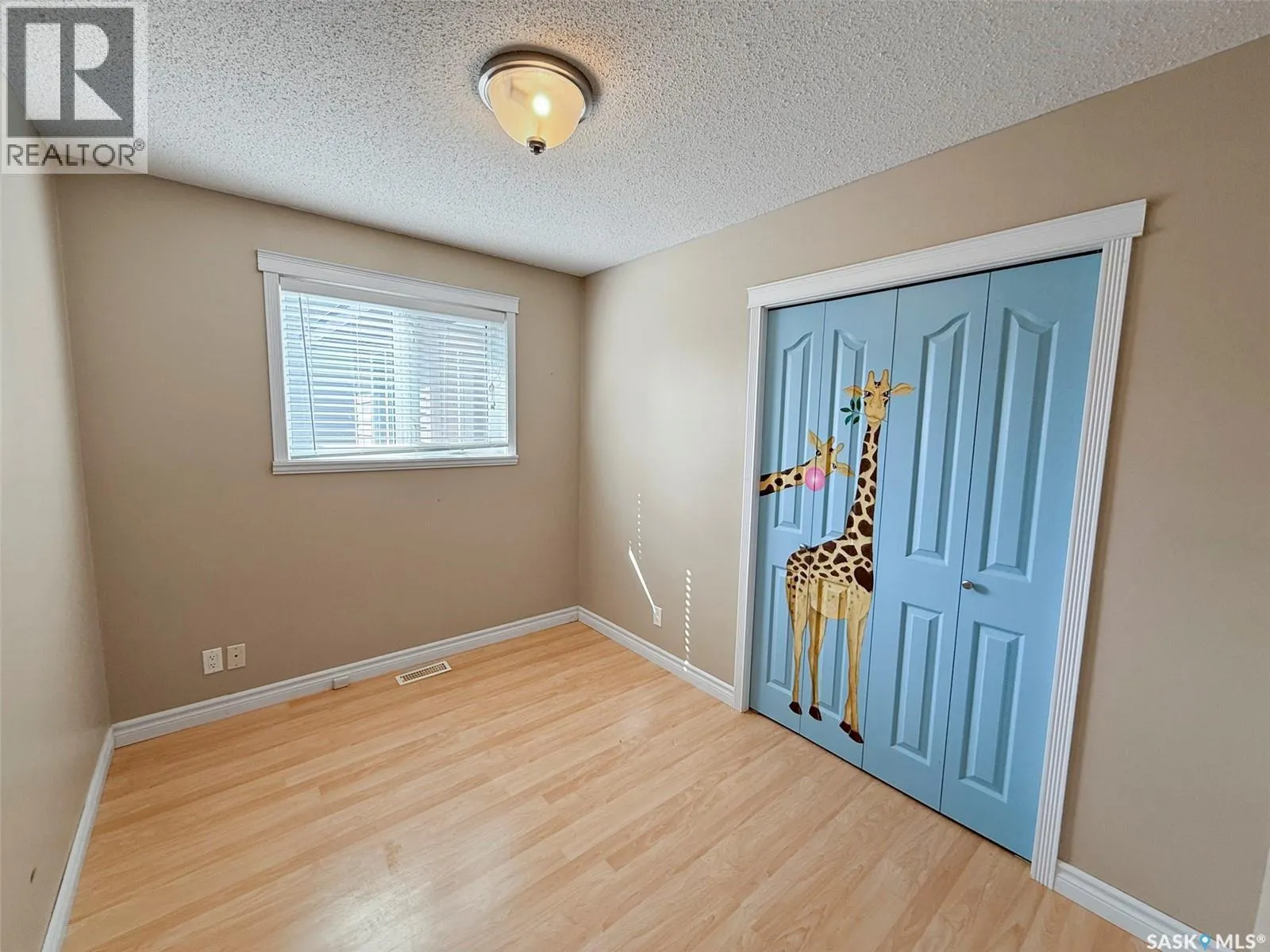 522 Battleford TRAIL