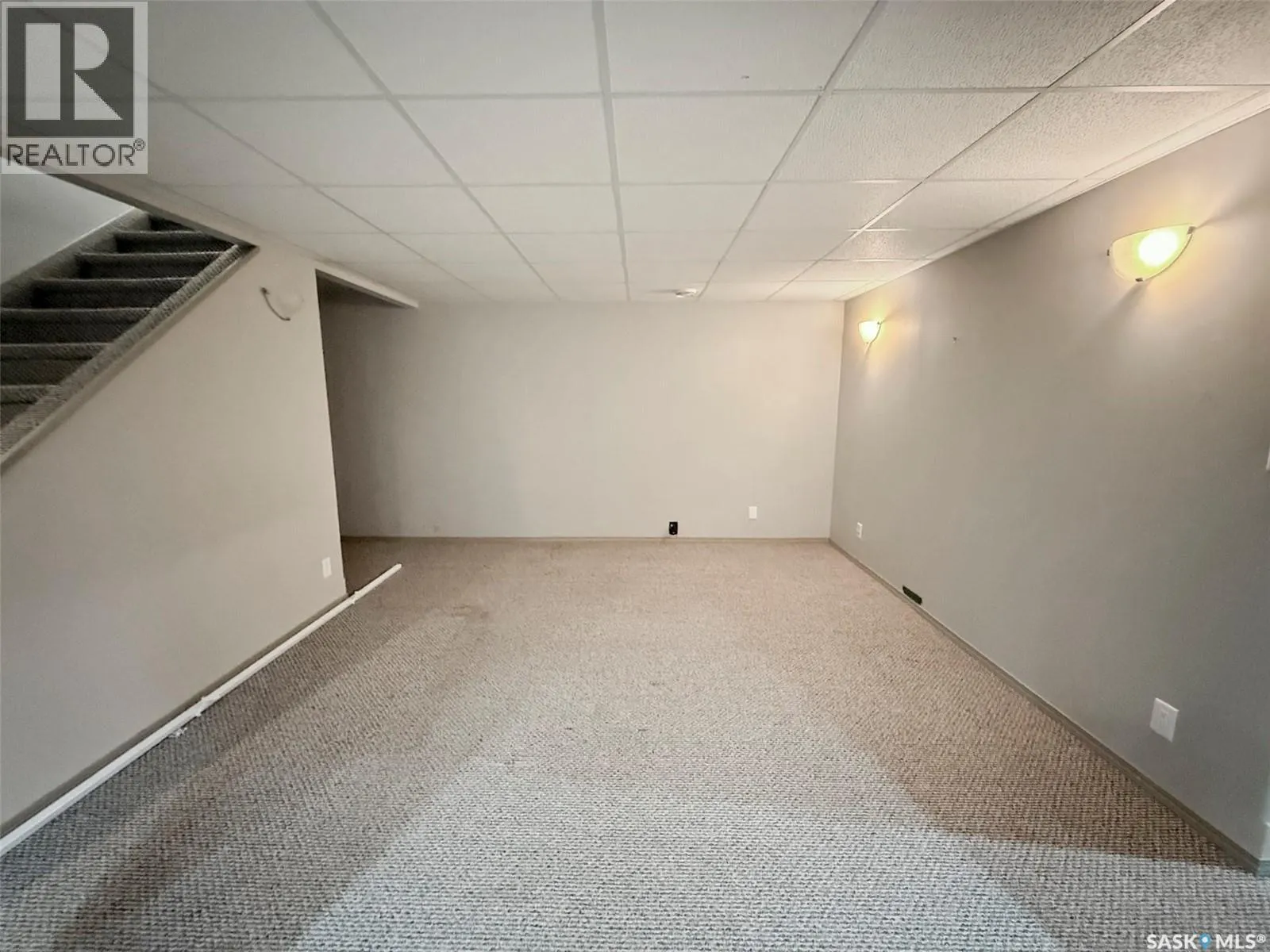 522 Battleford TRAIL