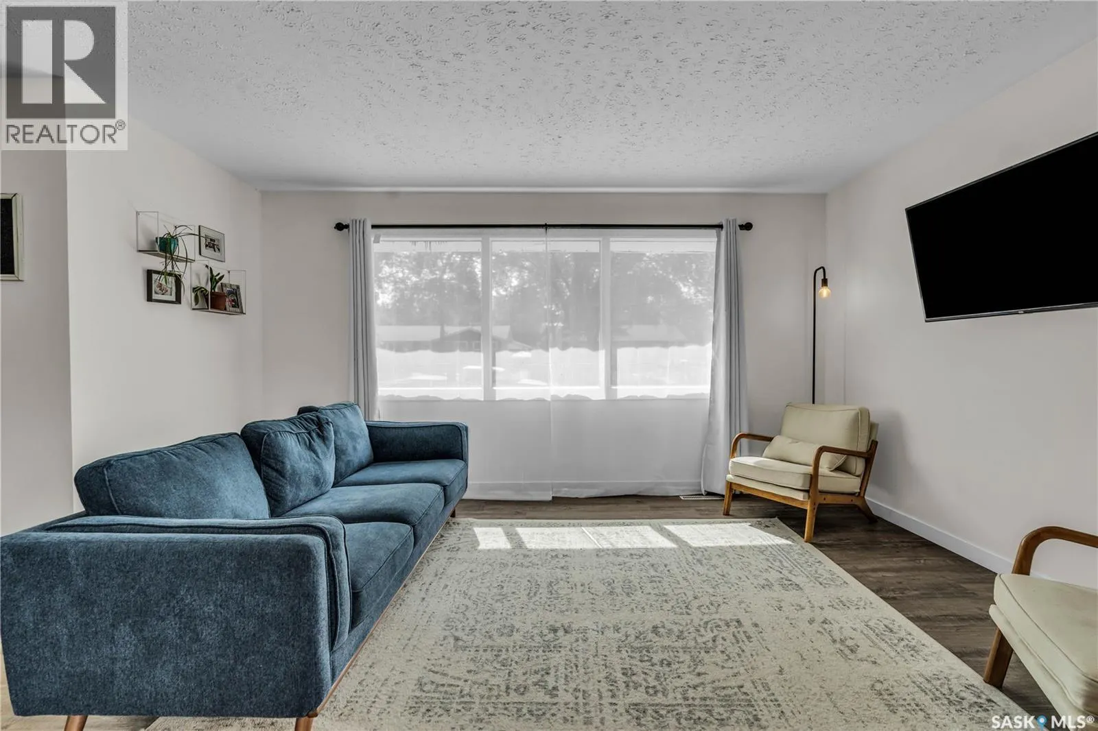 2708 Grant ROAD