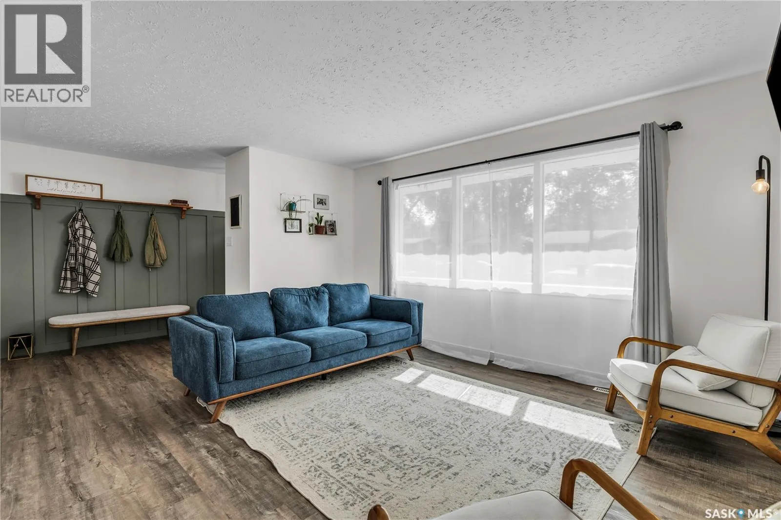 2708 Grant ROAD