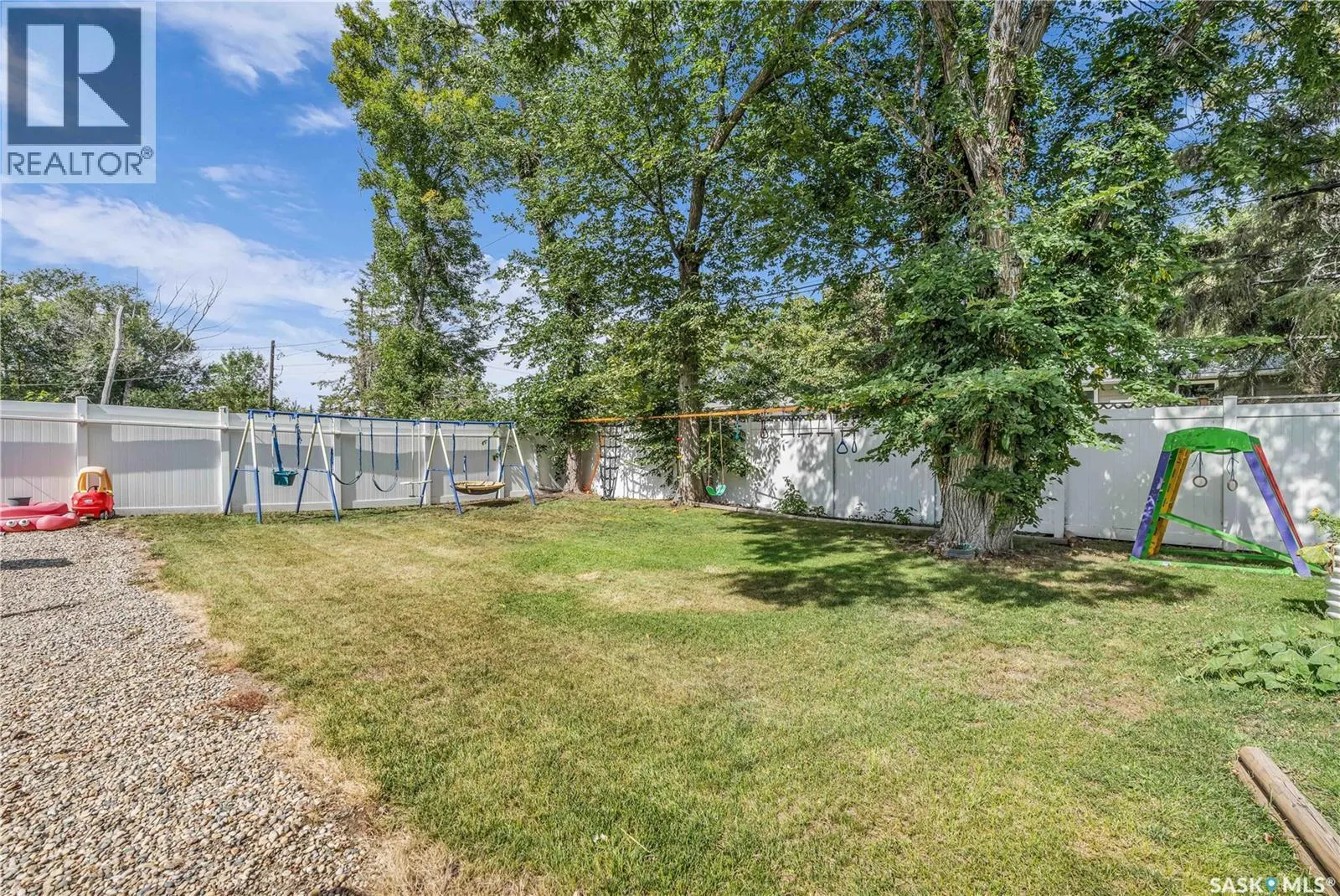 2708 Grant ROAD