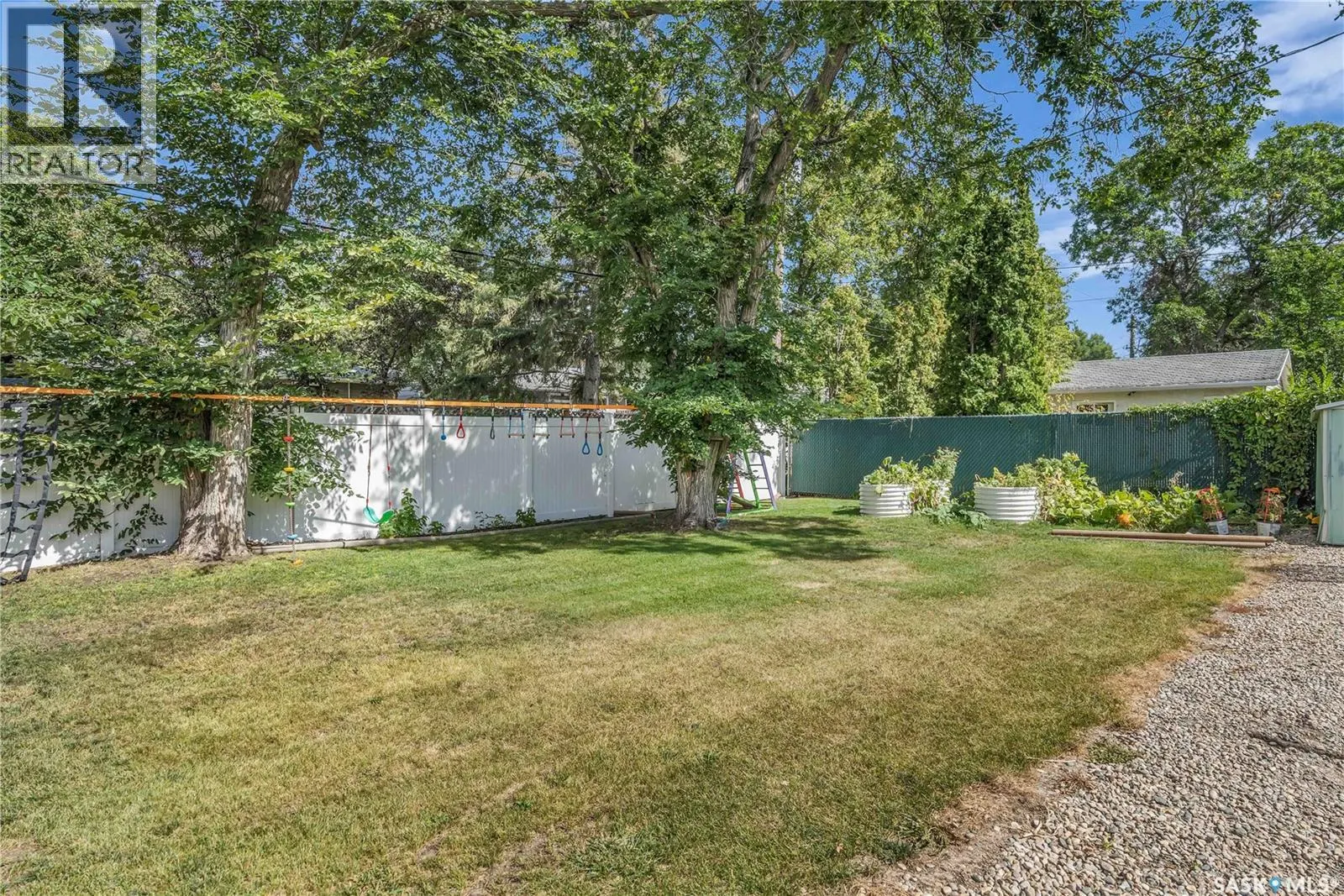 2708 Grant ROAD
