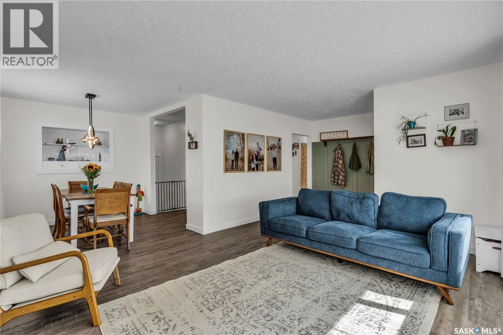2708 Grant ROAD