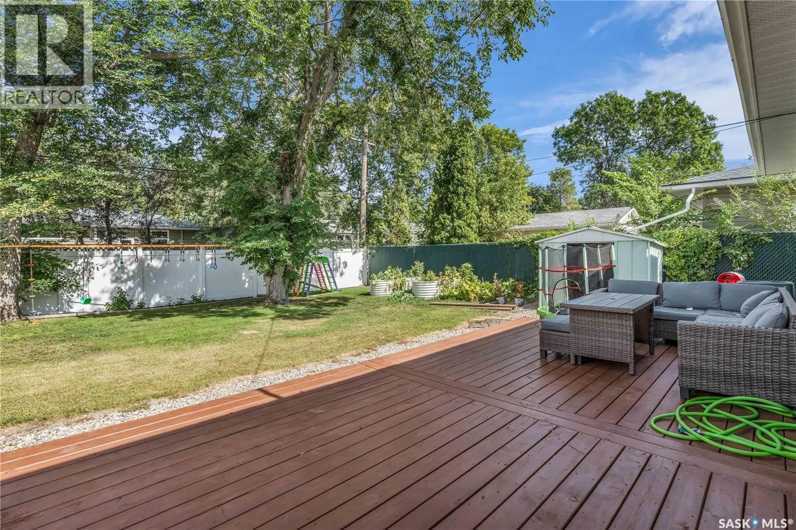2708 Grant ROAD