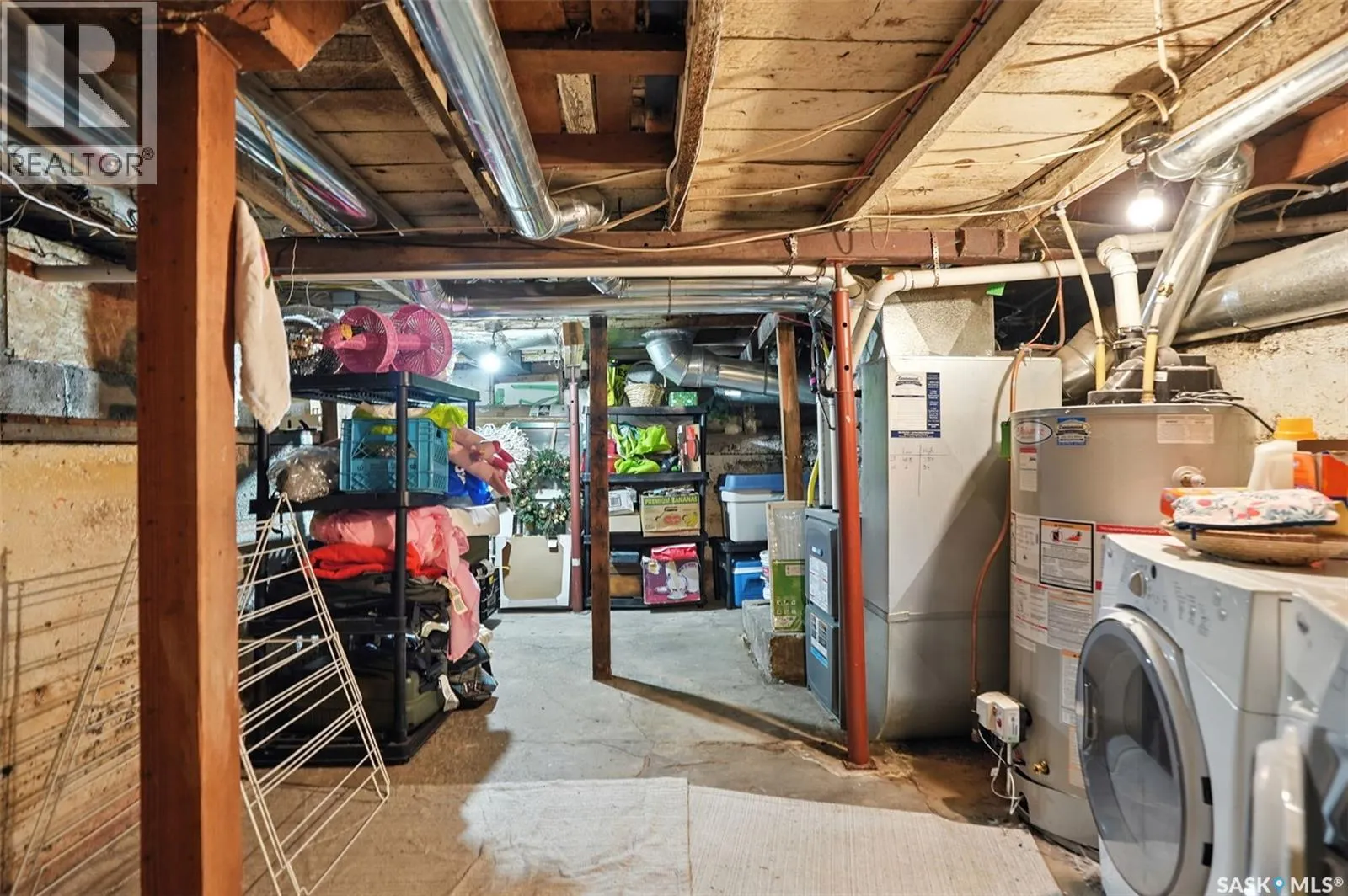 303 29th STREET W