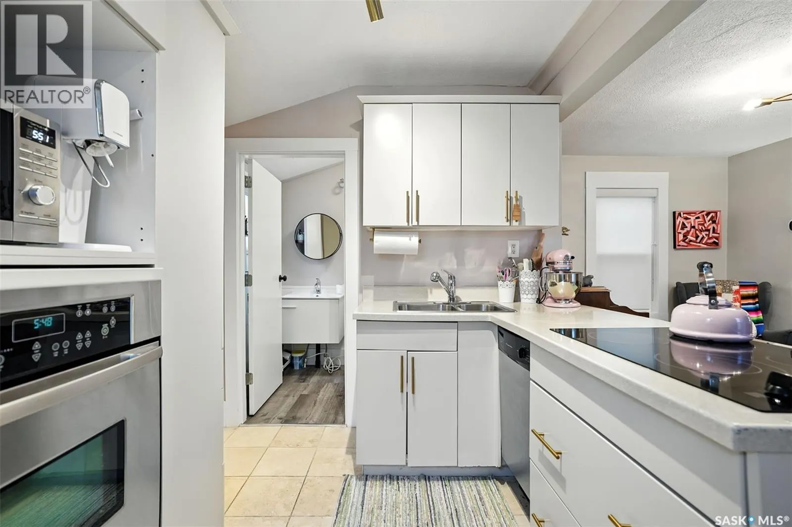 303 29th STREET W